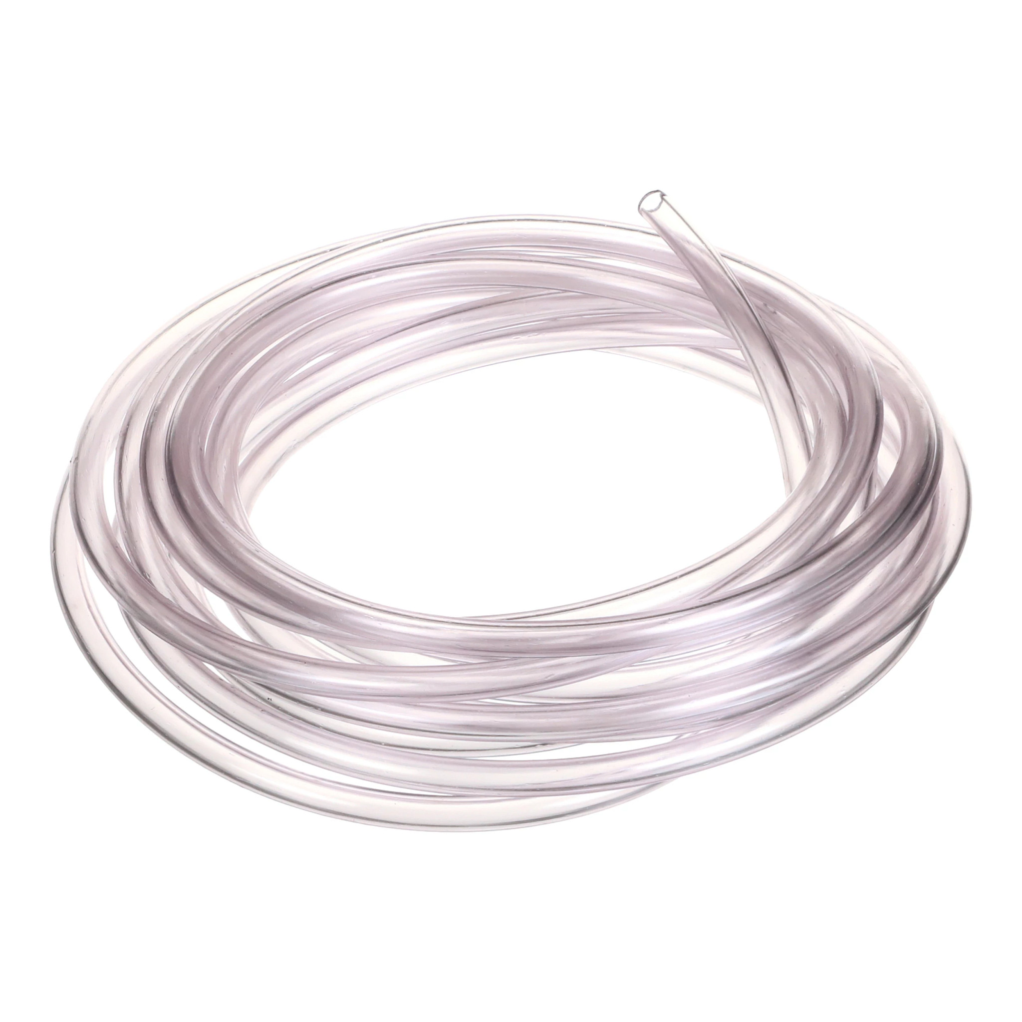 ШЛАНГ | CASEIH | AMEA | RU