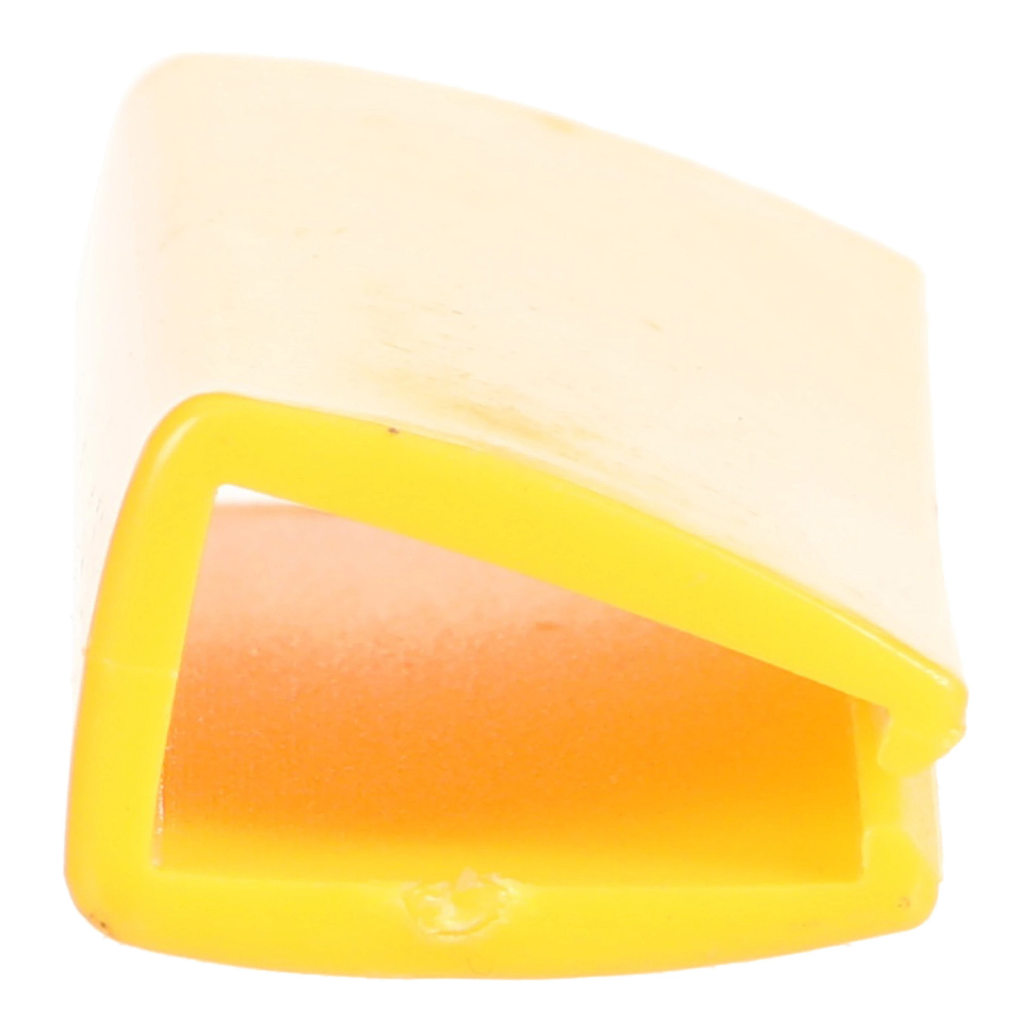 HANDLE | CASEIH | CA | EN