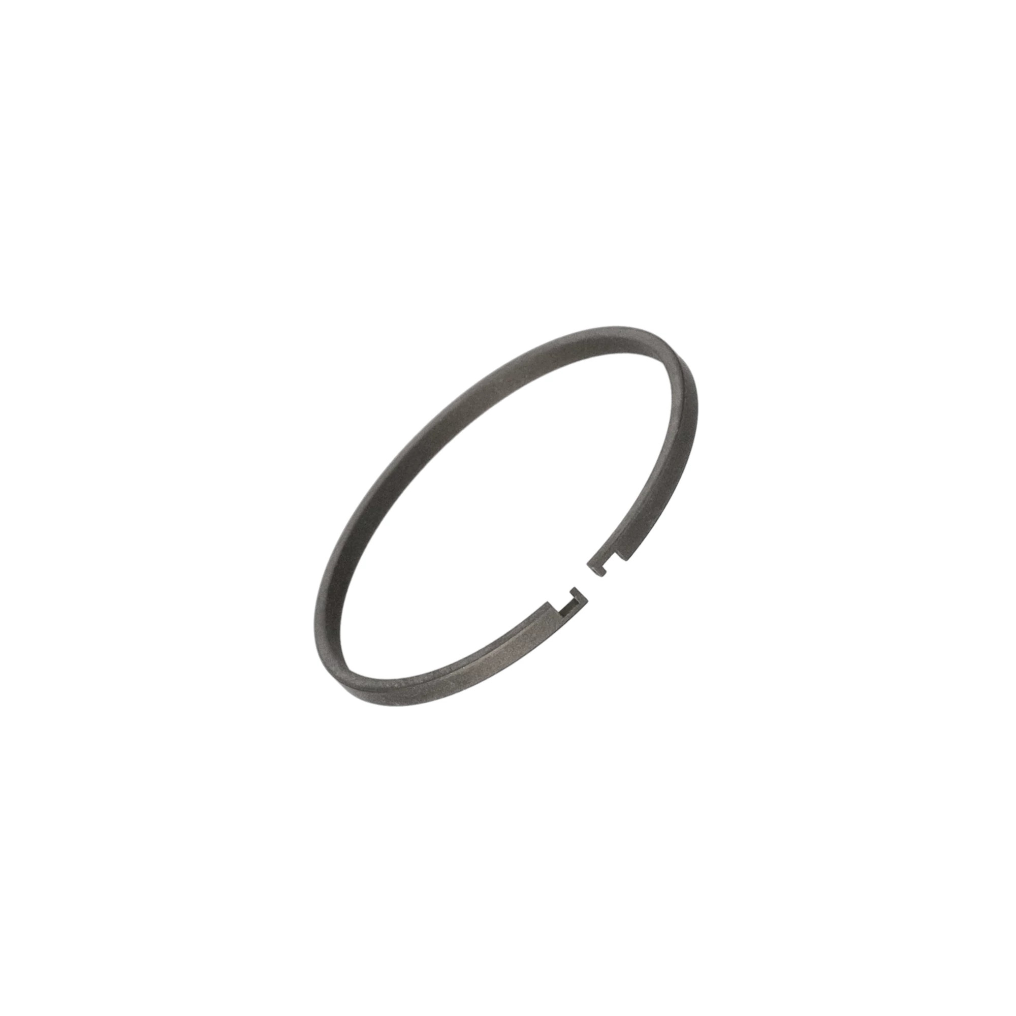 Locking Ring | CASEIH | GB | EN