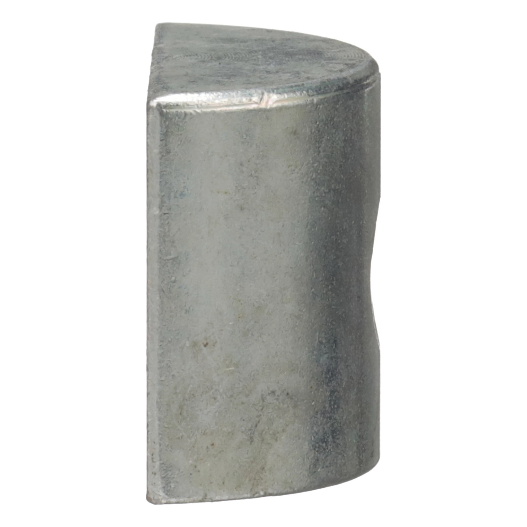 HOLDER | CASEIH | AMEA | EN