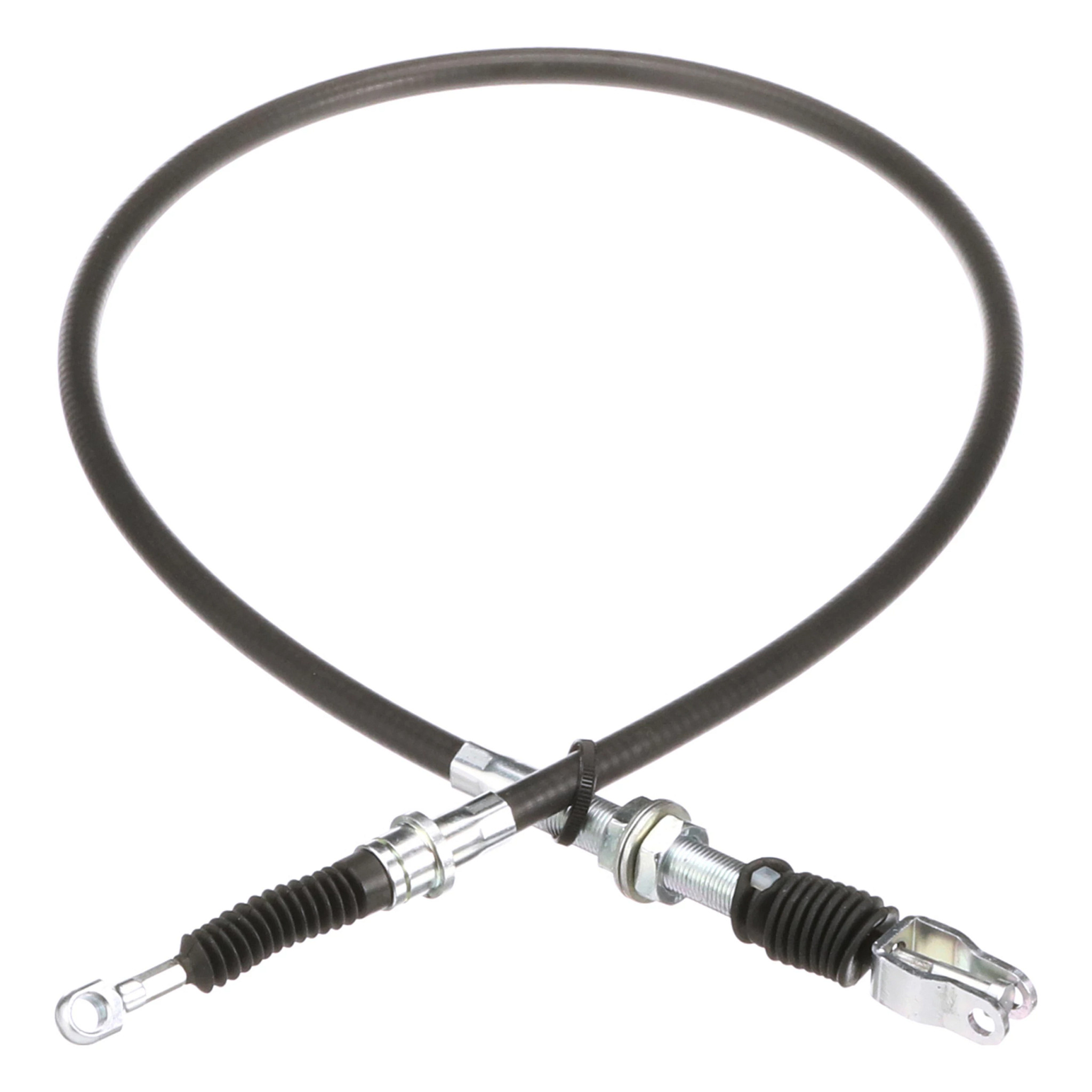 CABLE ASSY. | CASEIH | IE | EN