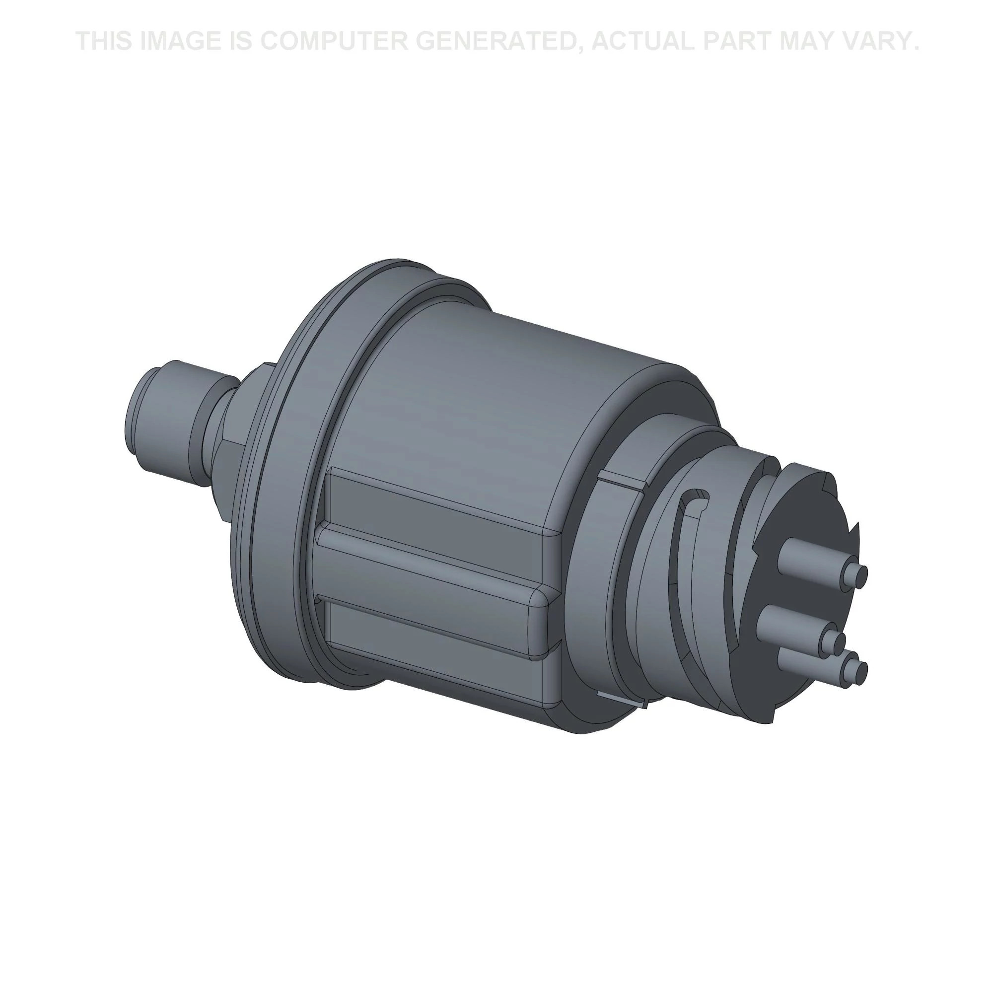 REMAN-SENSOR | NEWHOLLANDAG | CA | FR