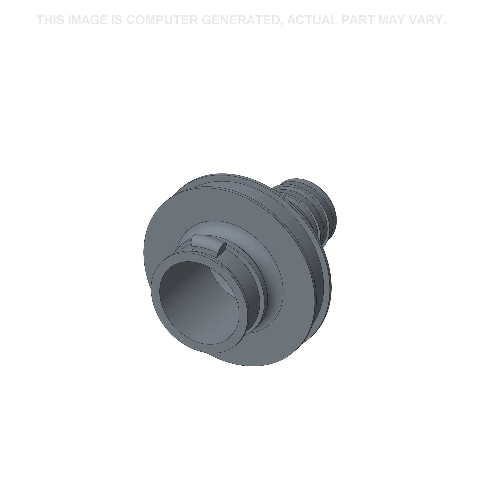 VÁLVULA DE FRENO | NEWHOLLANDAG | EU | ES