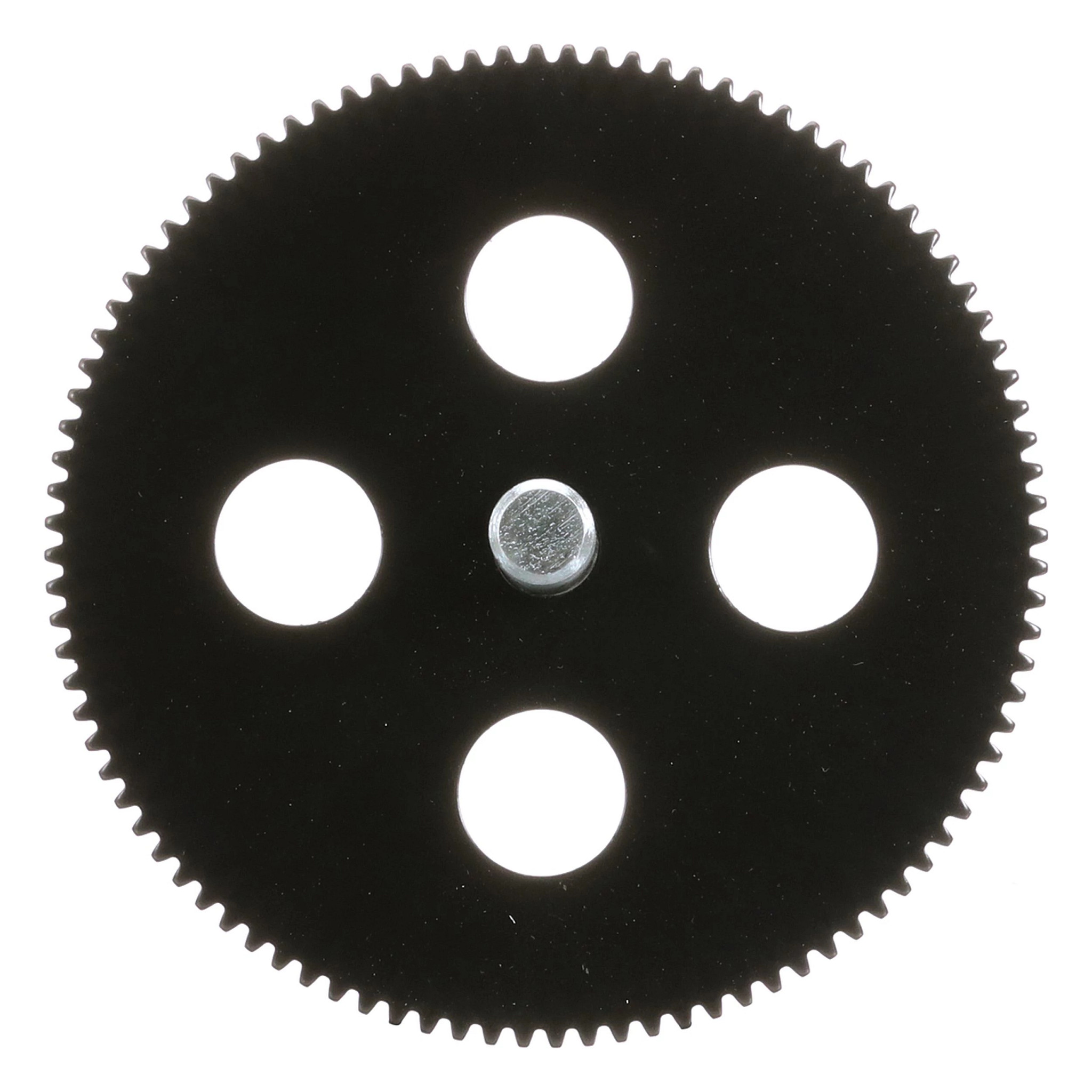 GEAR | NEWHOLLANDAG | US | EN