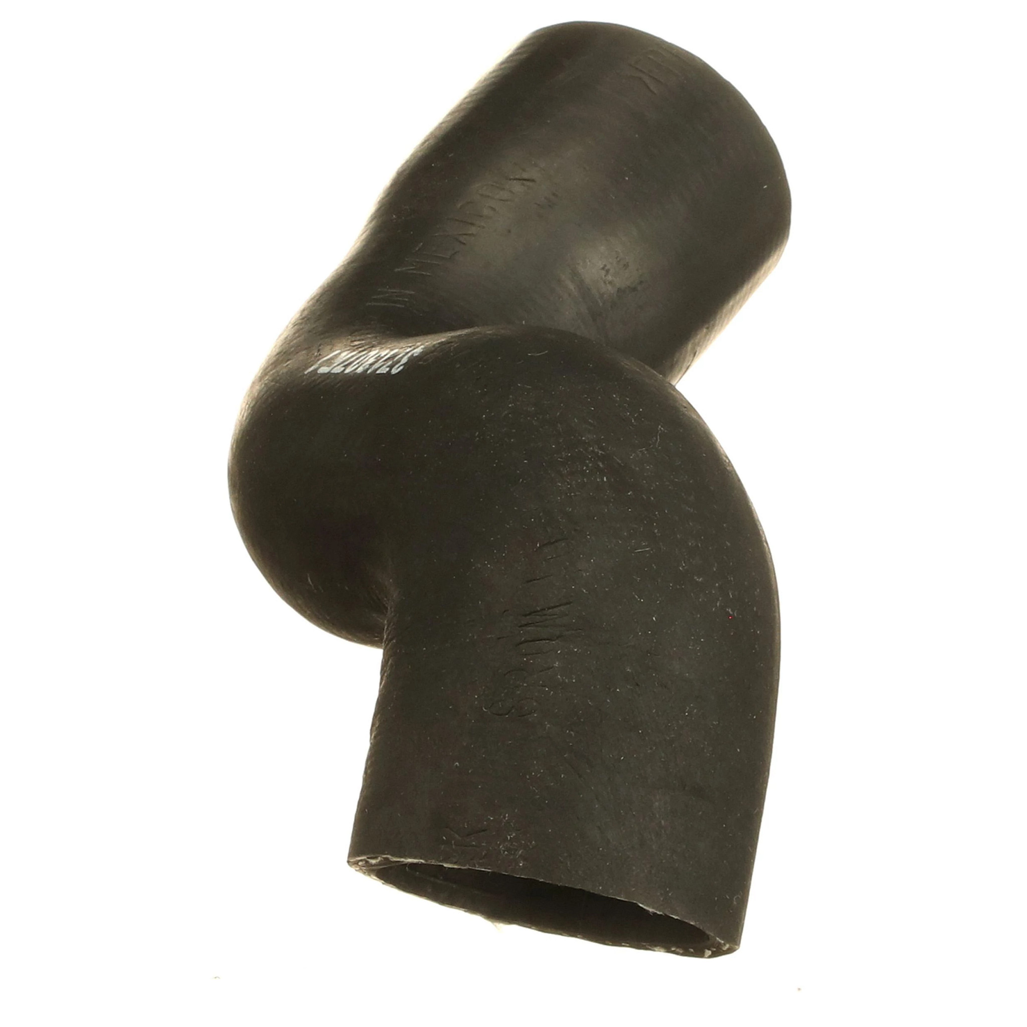 SCHLAUCH | CASEIH | DE | DE