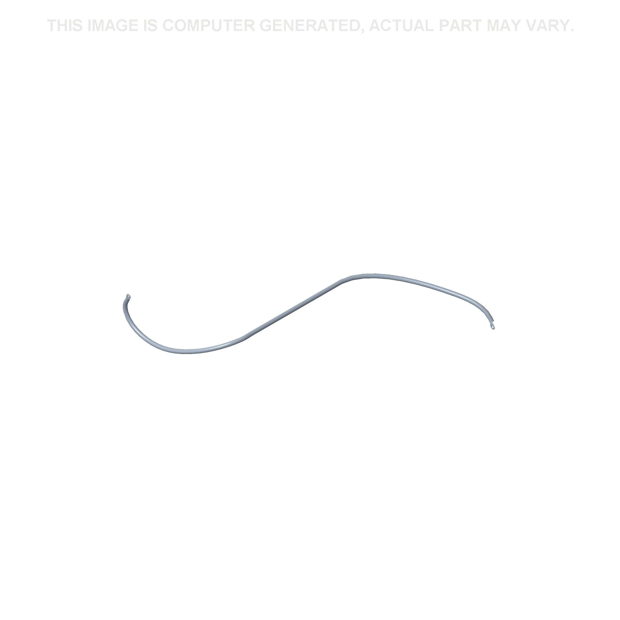 Cabo Bateria Negativ