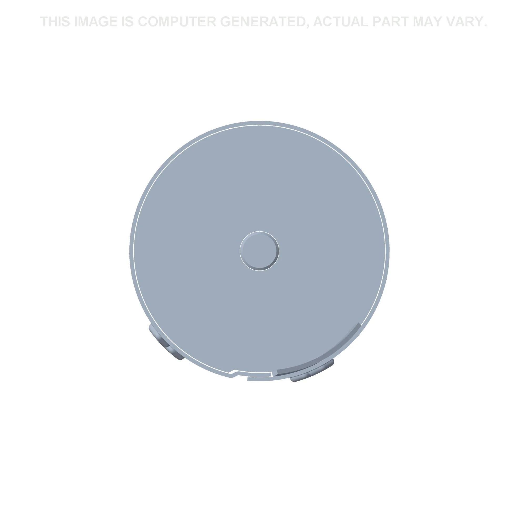 ROLLER | NEWHOLLANDCE | AMEA | EN