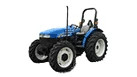 TRACTEUR À 4 CYLINDRES (EU) | NEWHOLLANDAG | CA | FR