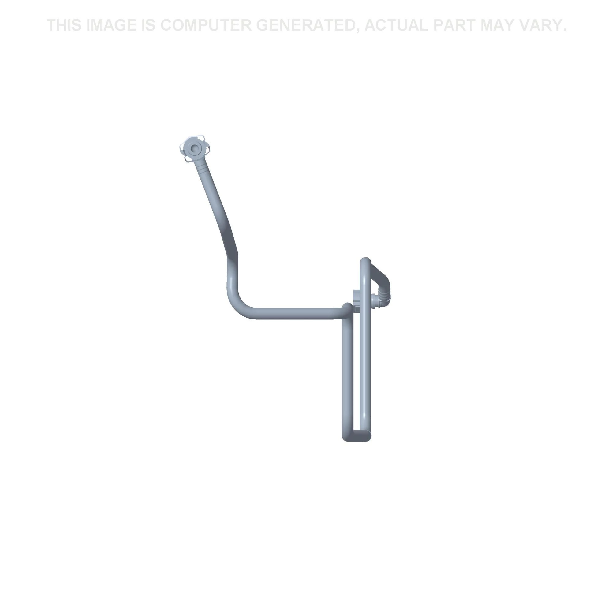 PIPE | NEWHOLLANDAG | EU | EN