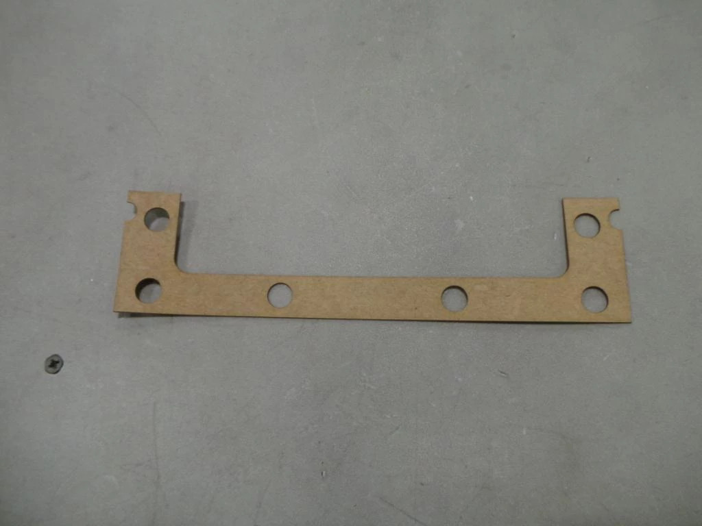 JUNTA | CASEIH | EU | ES