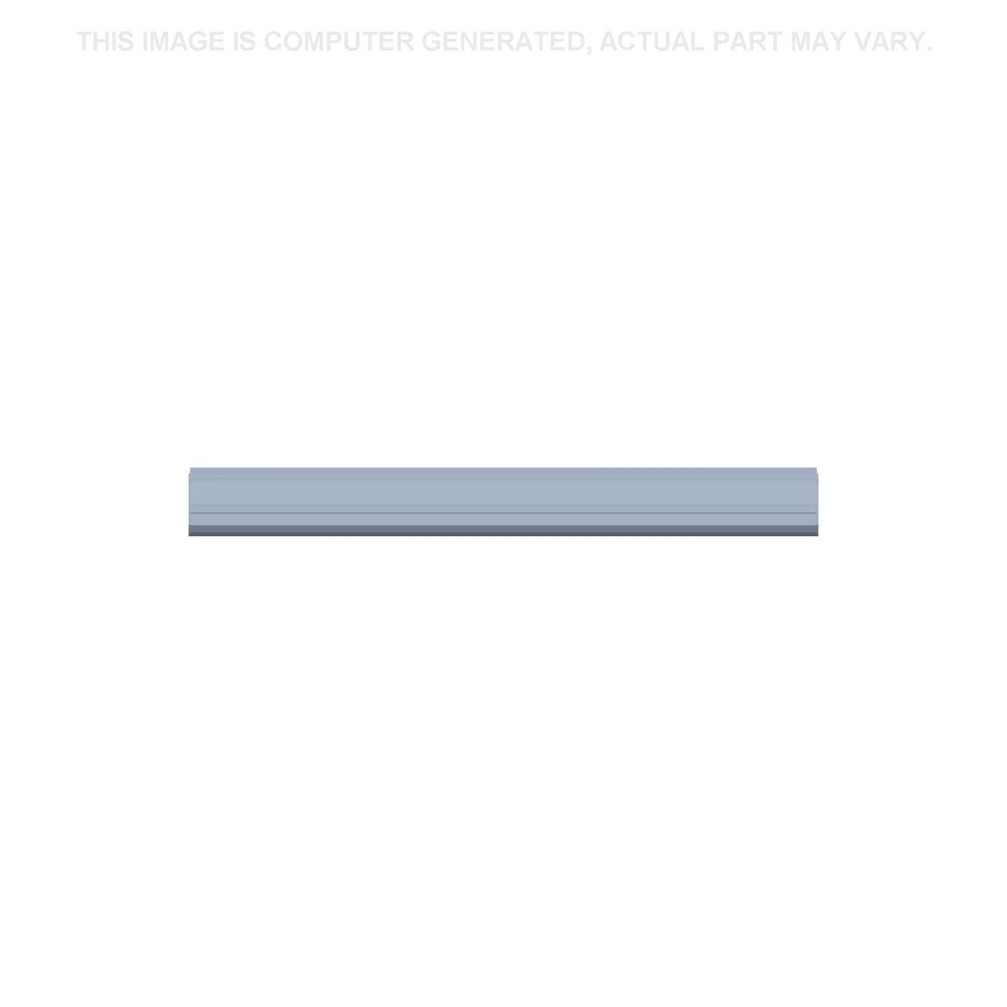 BEAM | NEWHOLLANDCE | CA | EN