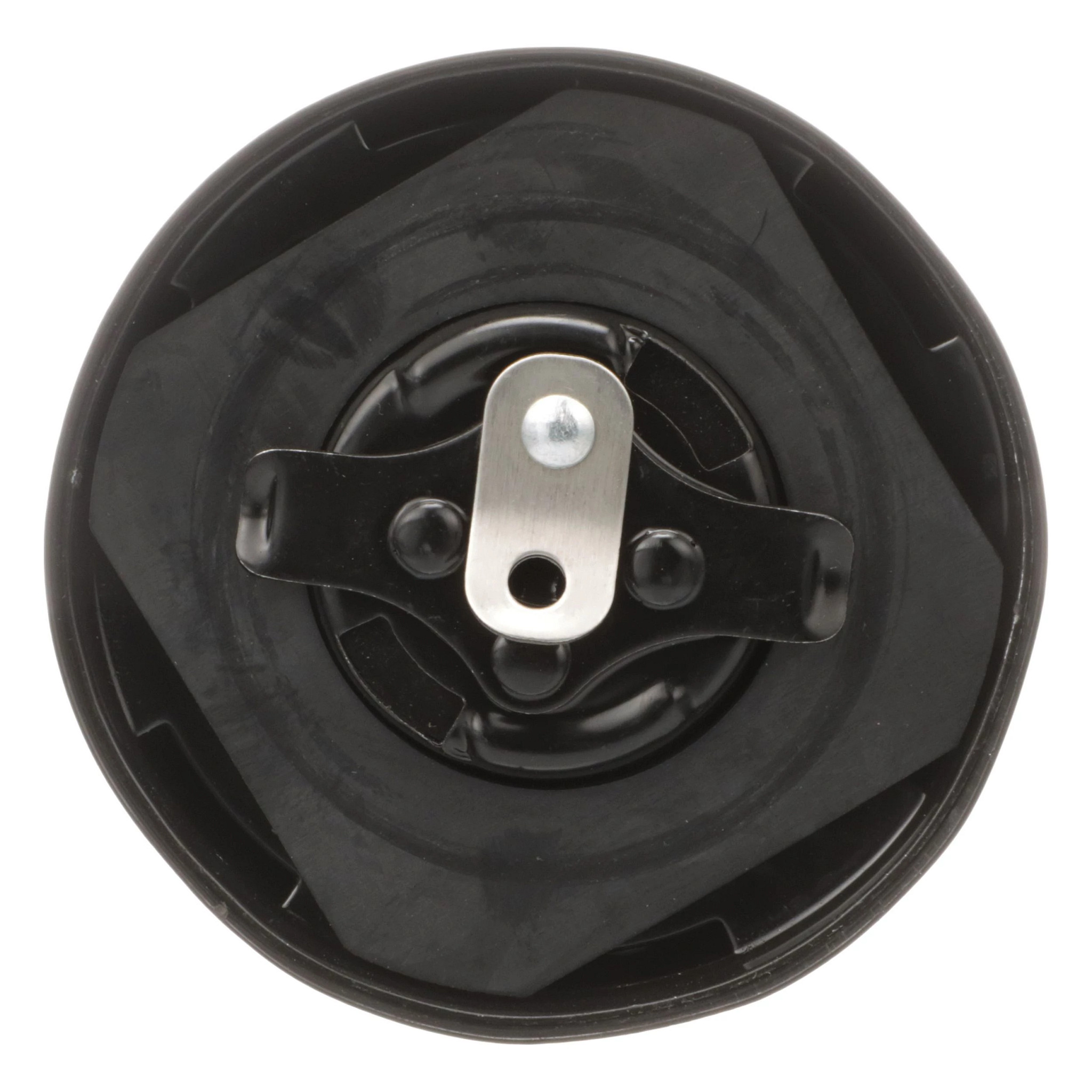 FILLER CAP | NEWHOLLANDAG | CA | EN