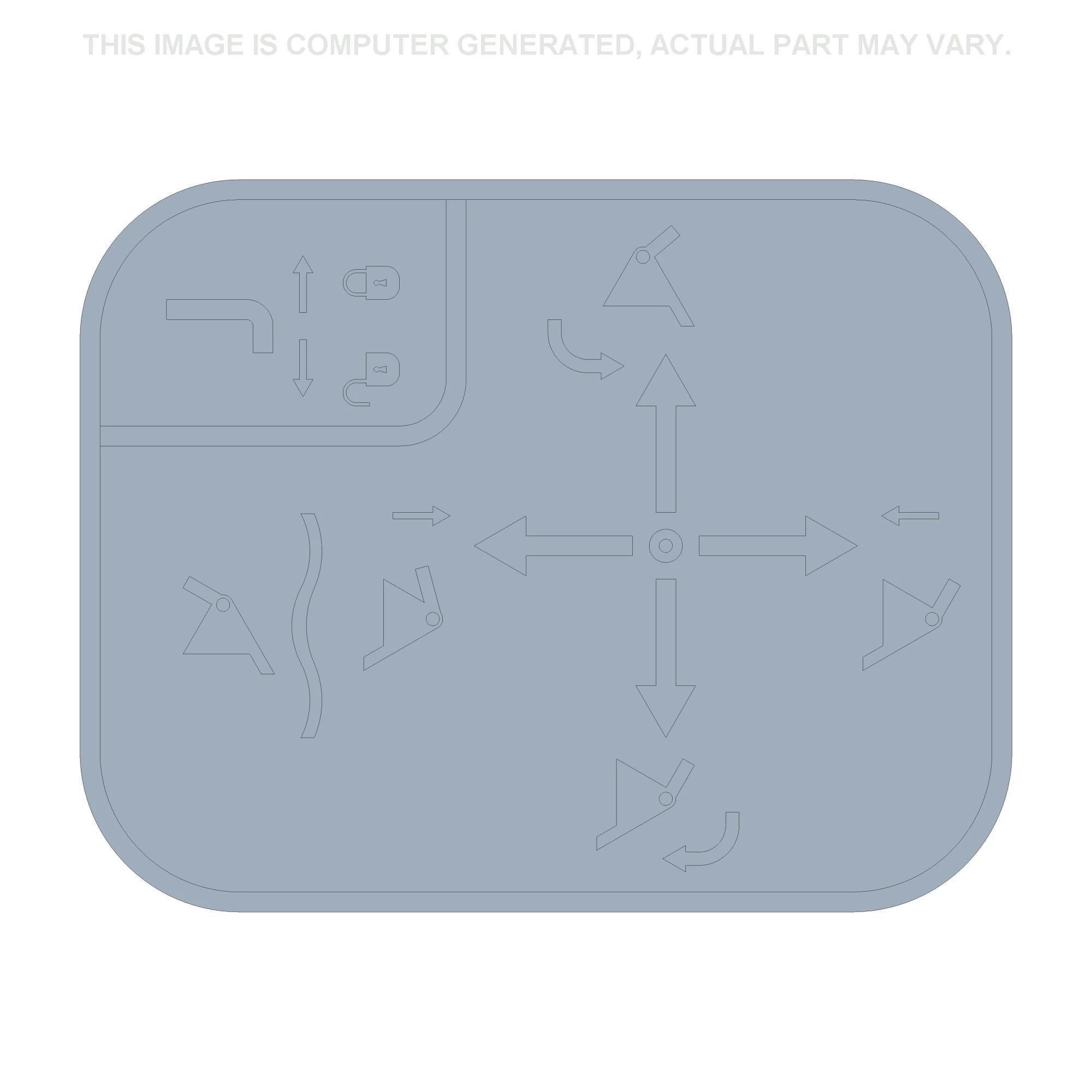 DECAL | NEWHOLLANDAG | GB | EN