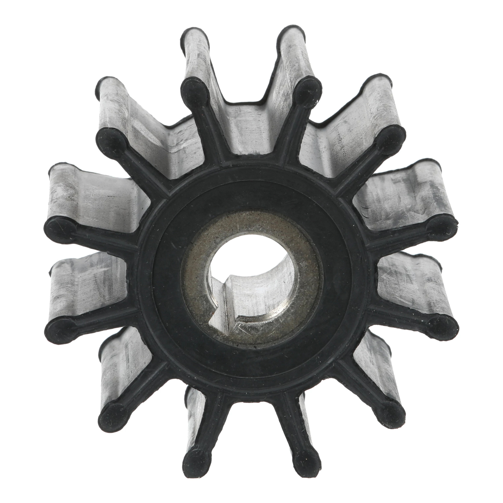 IMPELLER | CASEIH | CA | EN
