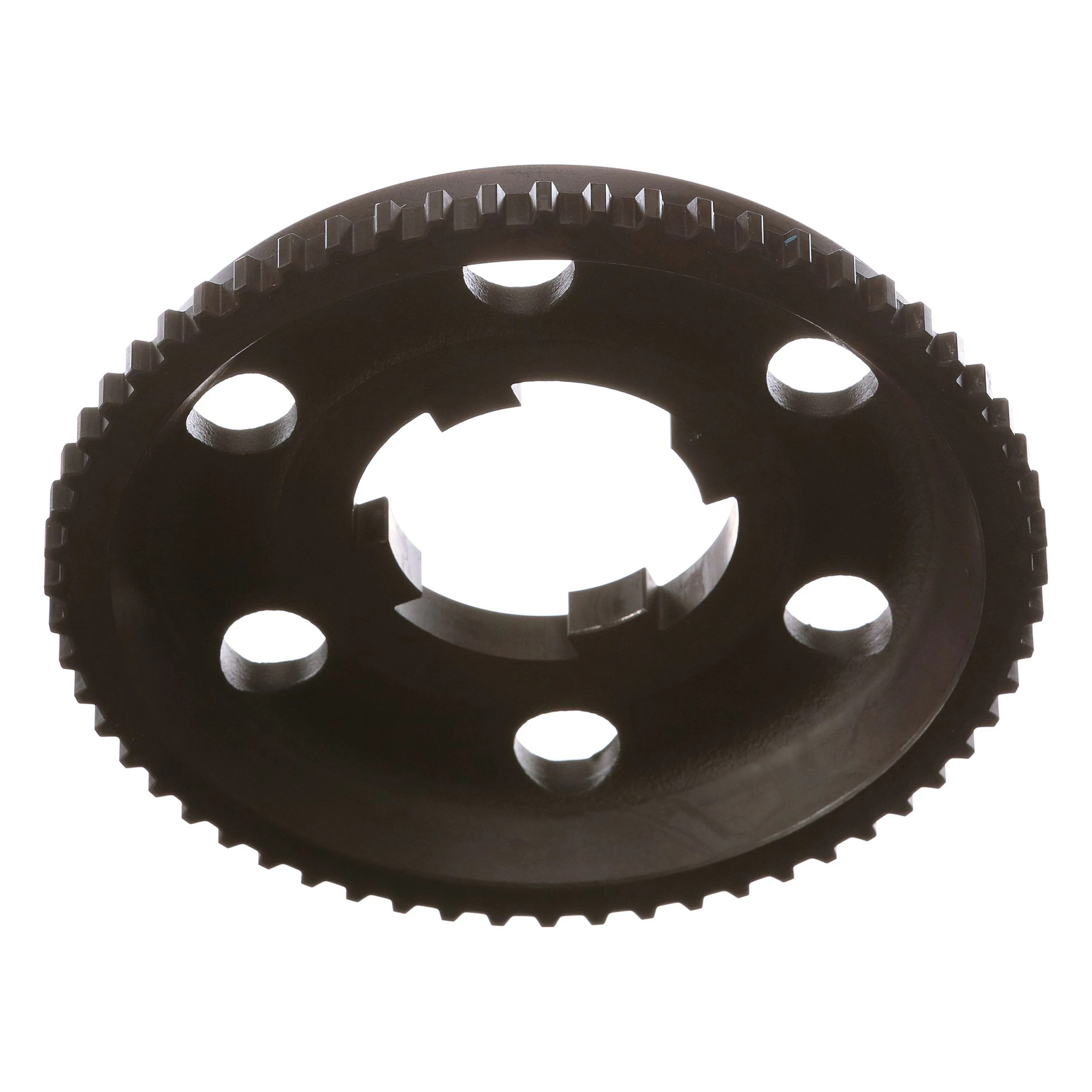 5173284 | Front Axle Gear Support - 187 mm OD x 114 mm ID