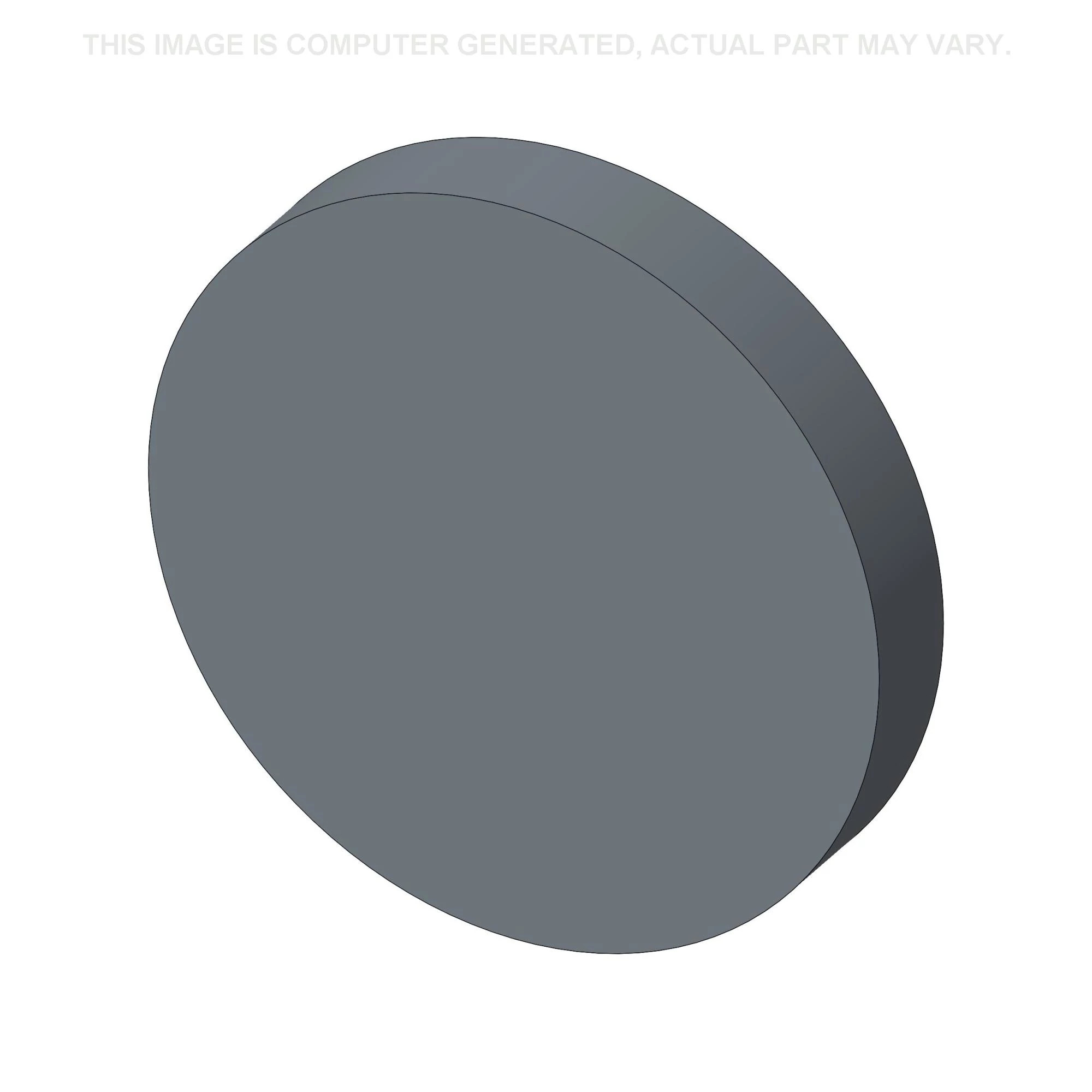 Entretoise | CASEIH | CA | FR