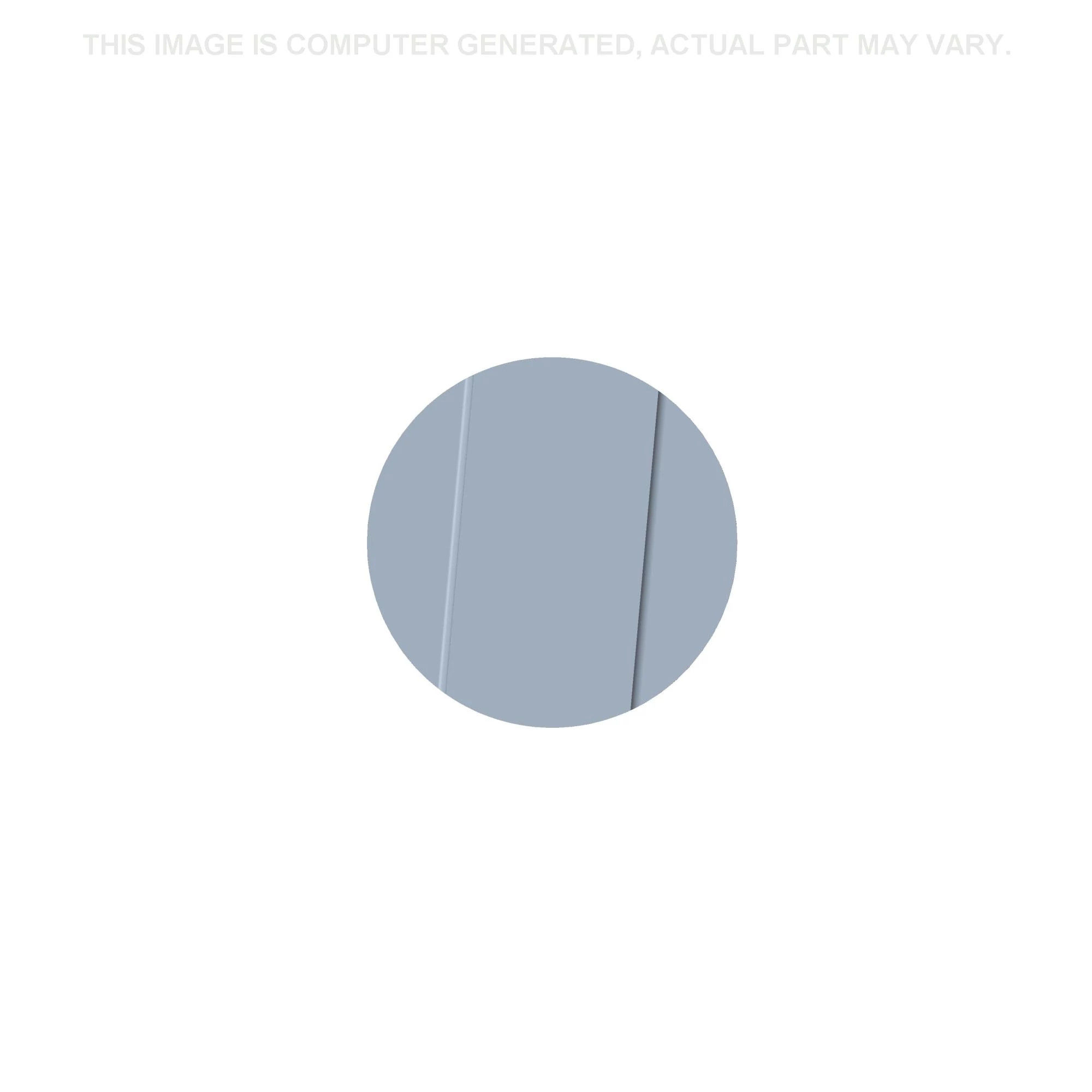 ROD | NEWHOLLANDAG | ANZ | EN