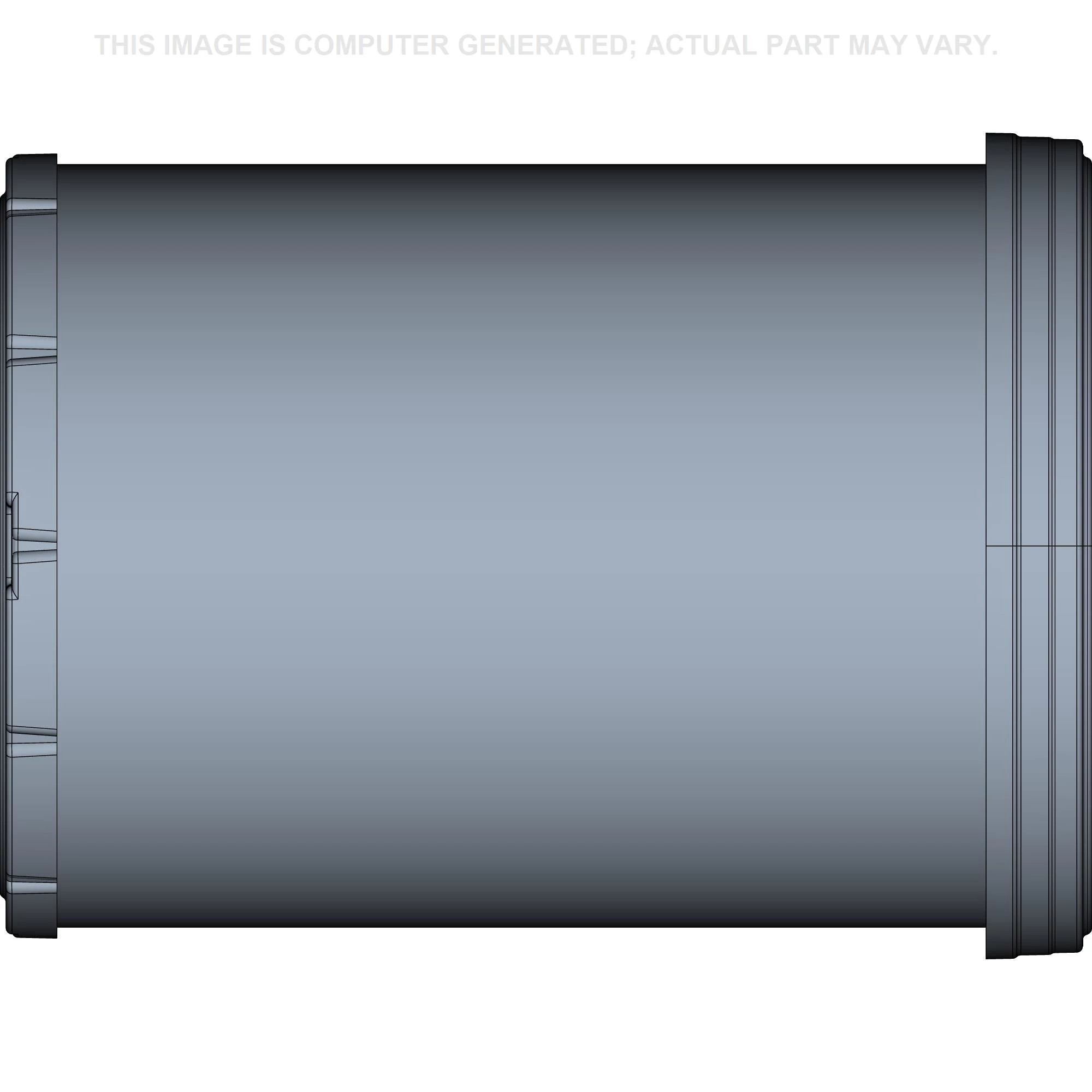 FILTRO DE AIRE | NEWHOLLANDAG | ES | ES
