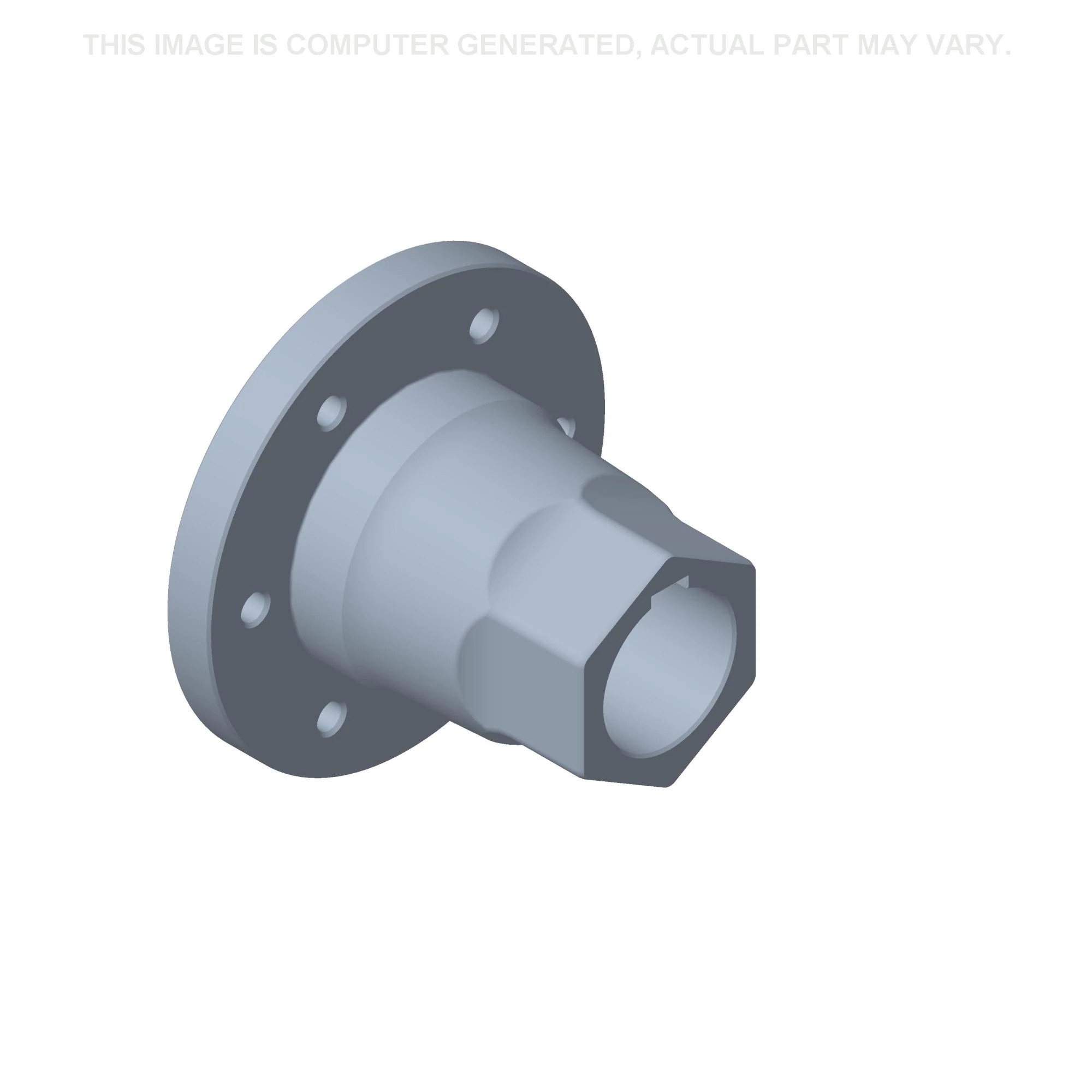 FLANGE | NEWHOLLANDAG | GB | EN