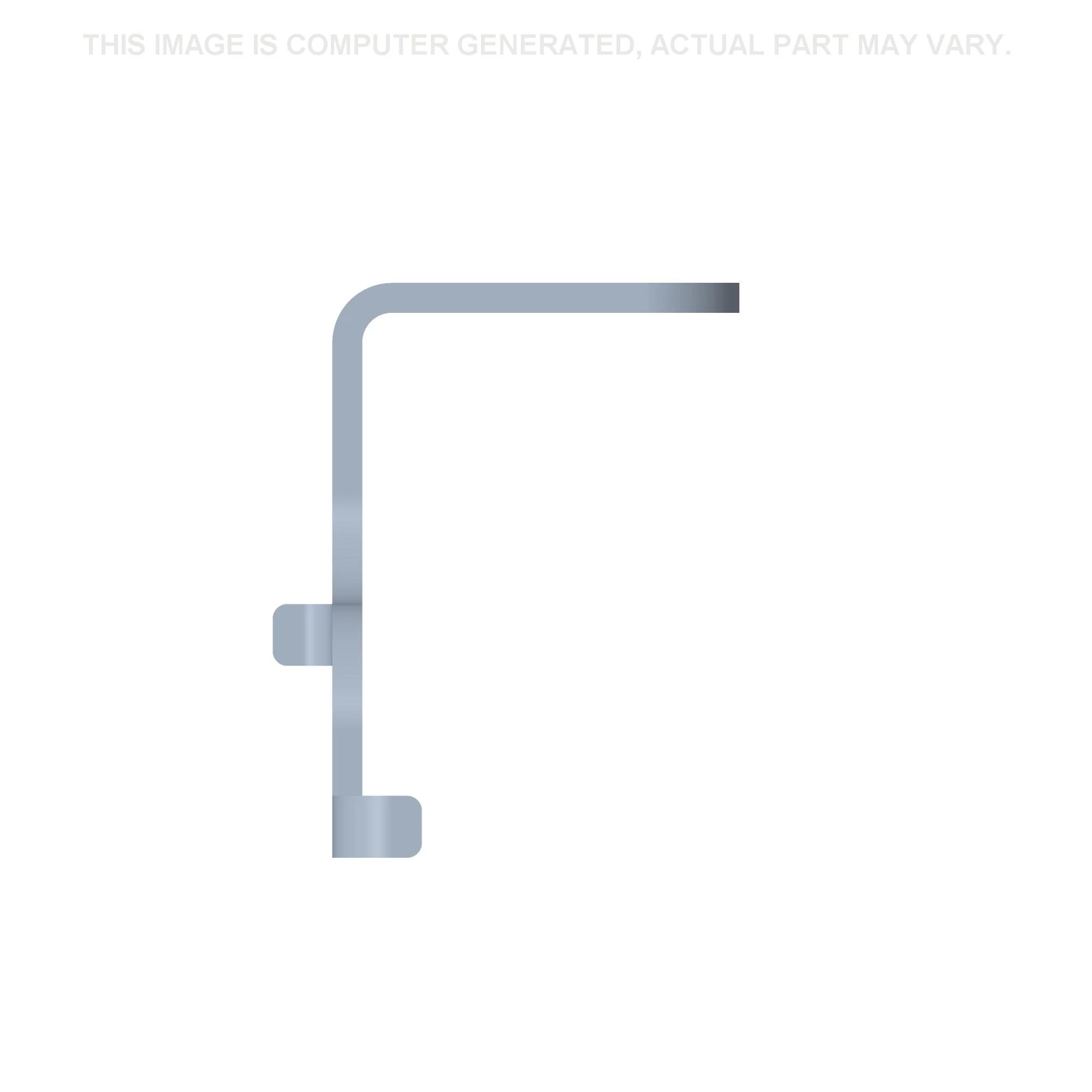 BRACKET | NEWHOLLANDCE | SA | EN