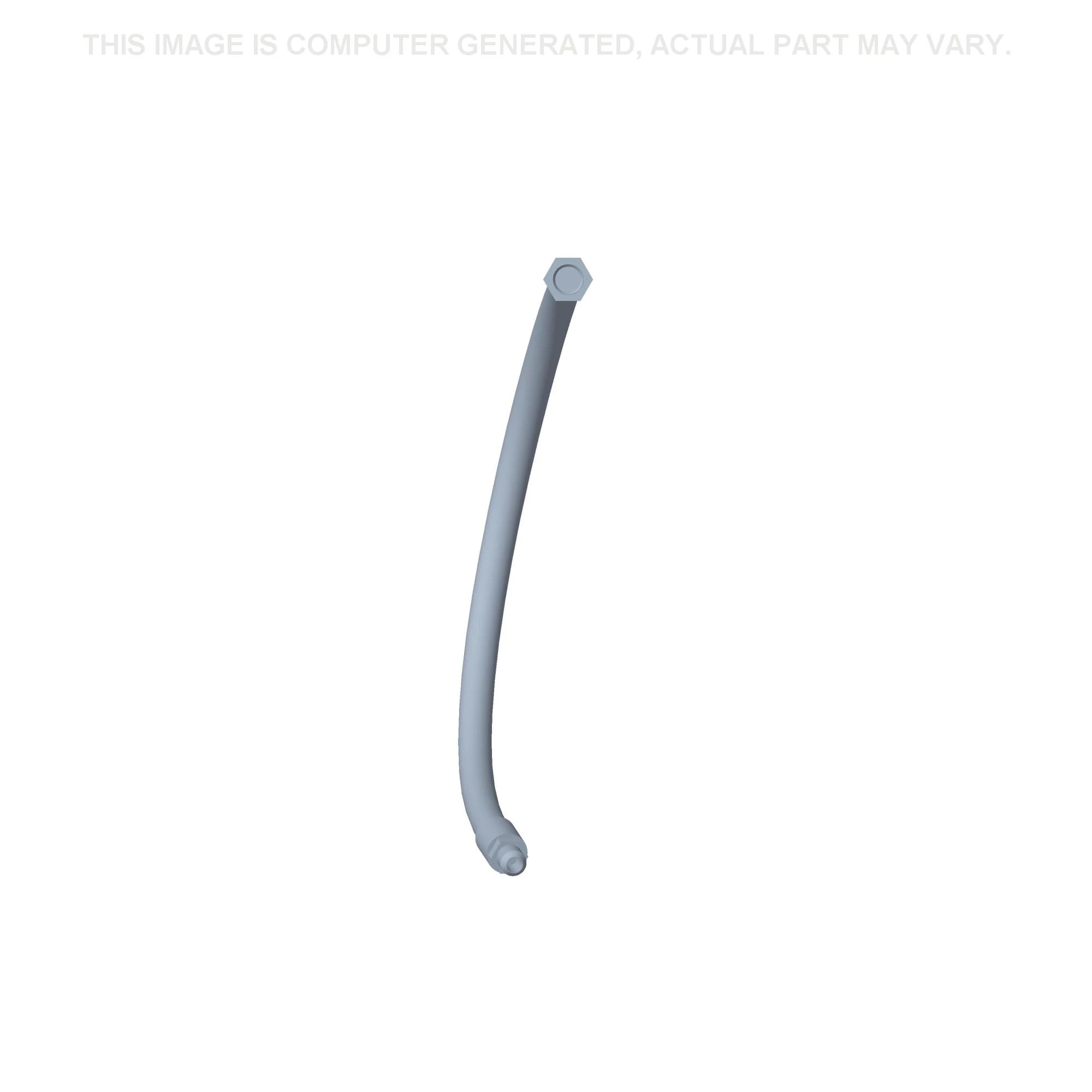 FLEXIBLE HYDRAULIQUE | NEWHOLLANDAG | EU | FR