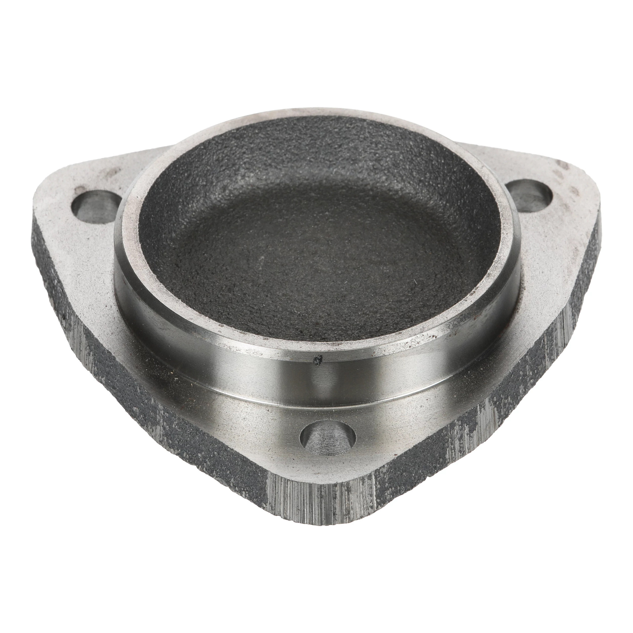 BEARING ASSY | NEWHOLLANDCE | US | EN