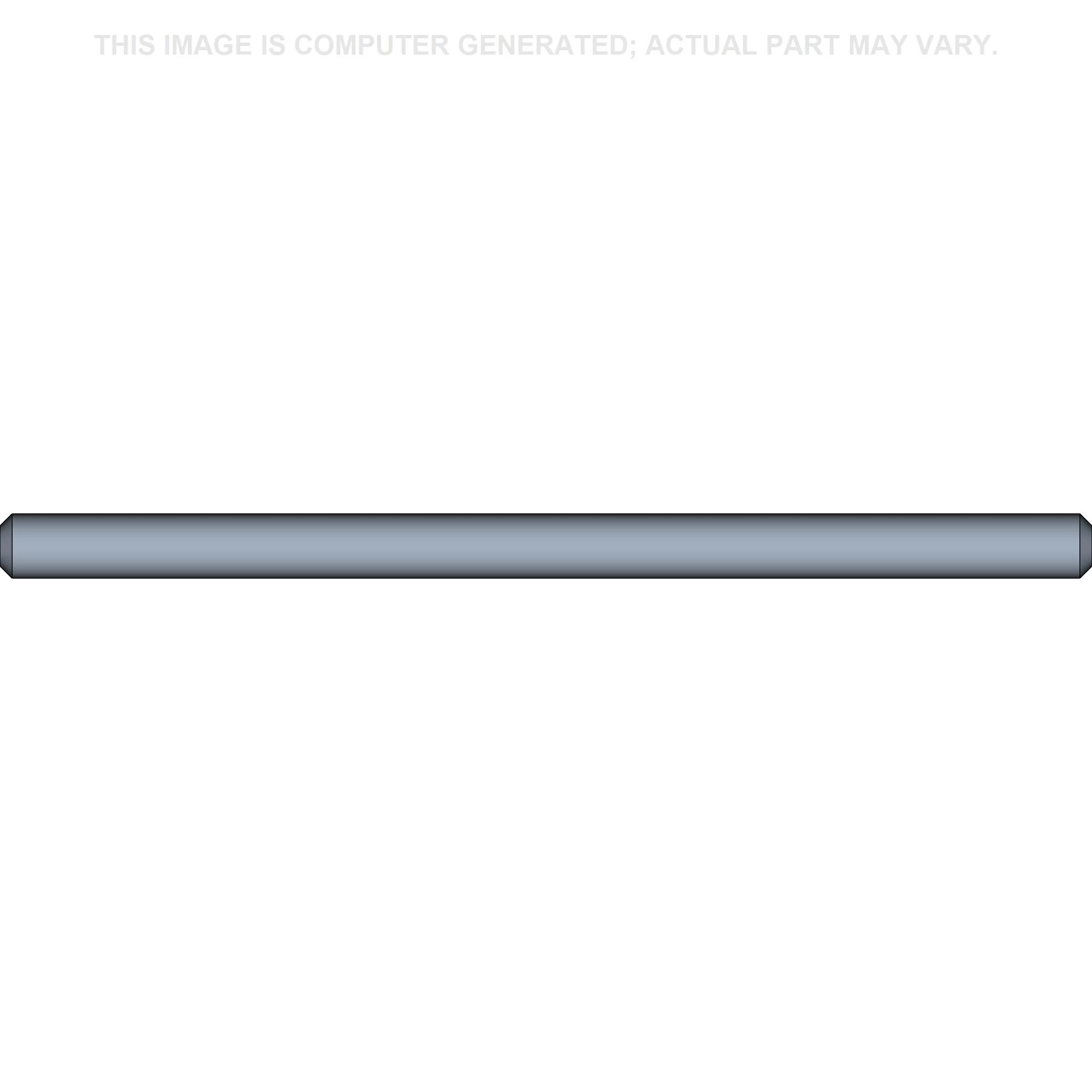 THREADED ROD | NEWHOLLANDAG | GB | EN