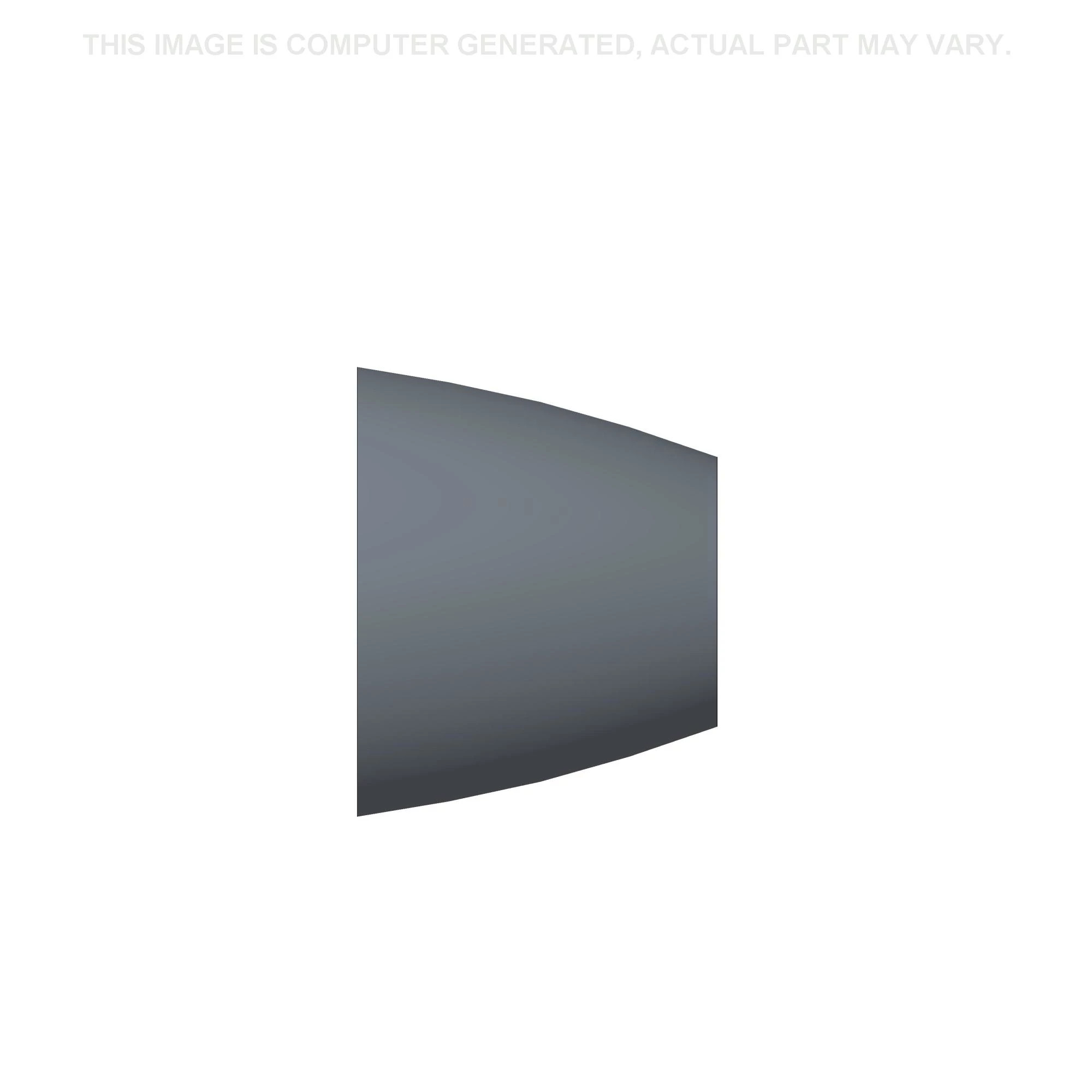 POIGNEE | FLEXICOIL | EU | EN