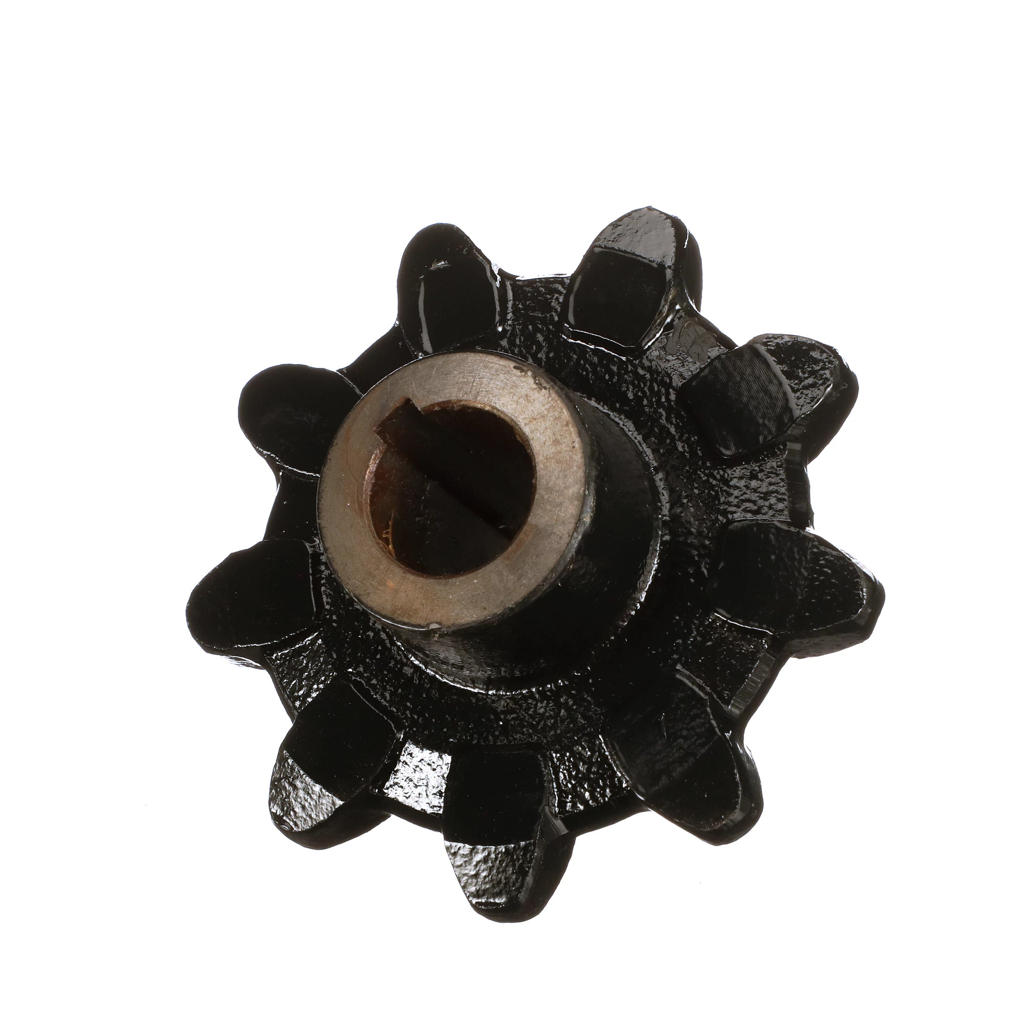 Roda Dentada | CASEIH | BR | PT