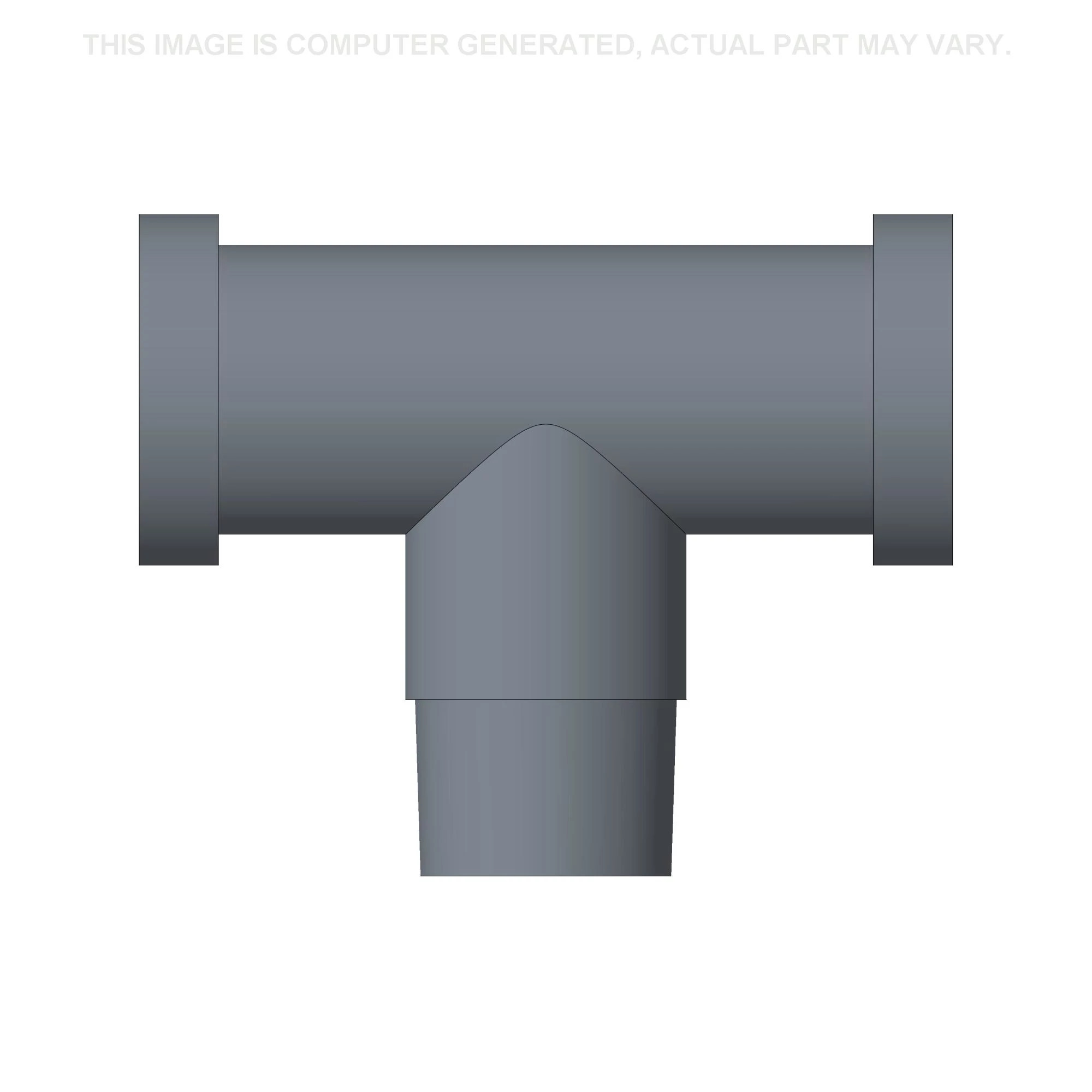 TEE | CASEIH | NZ | EN