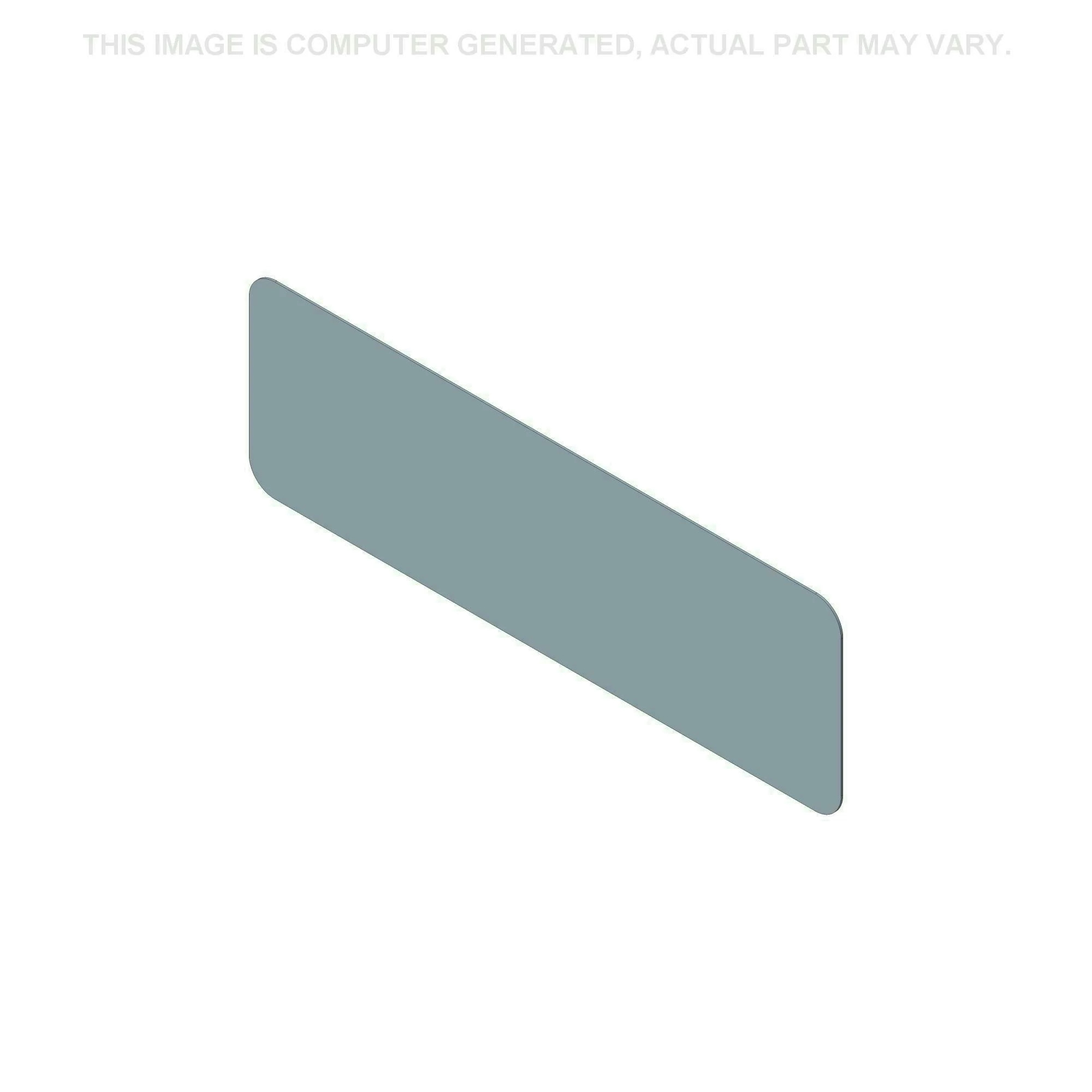 REFLECTOR | CASEIH | CA | EN