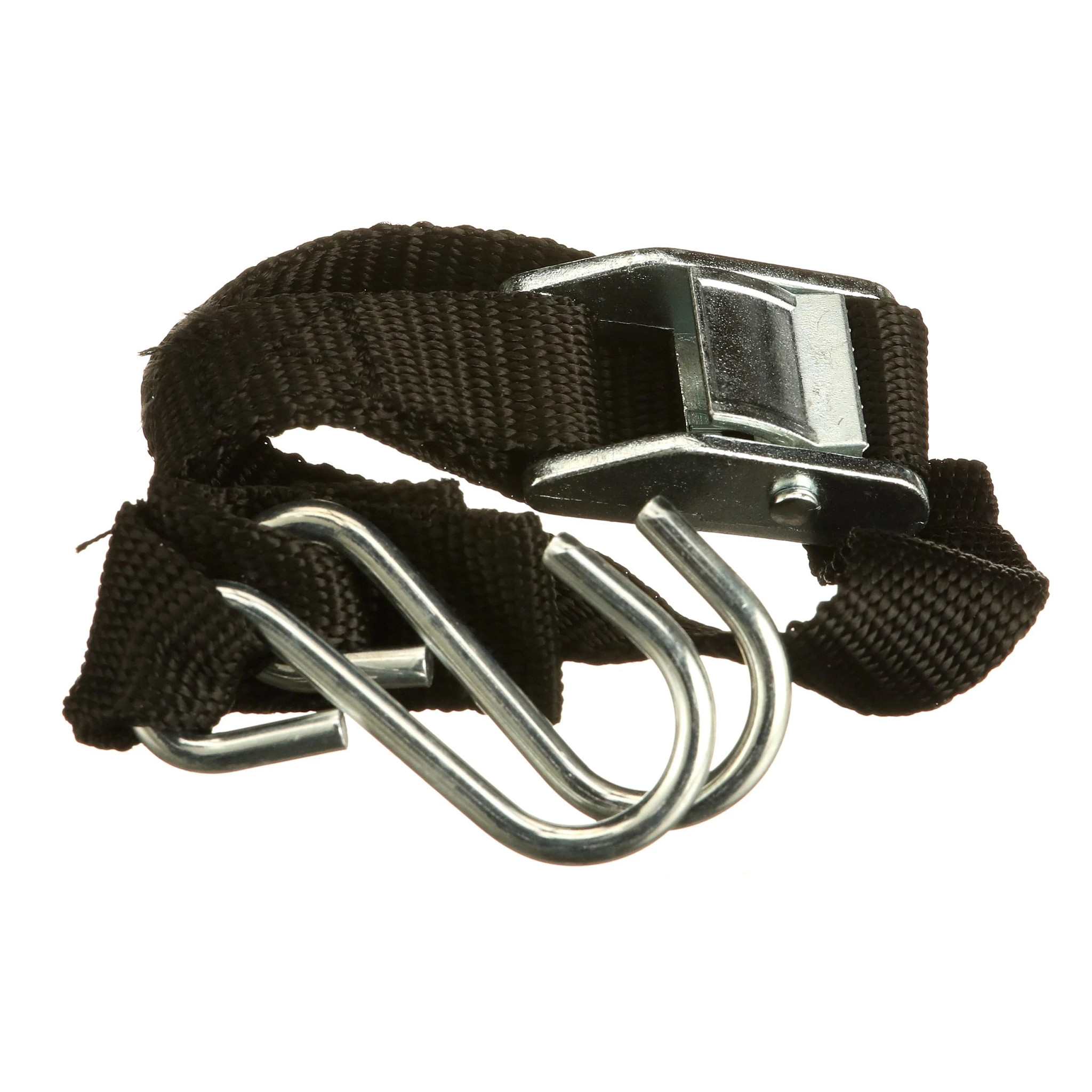 TIRA | CASEIH | EU | PT