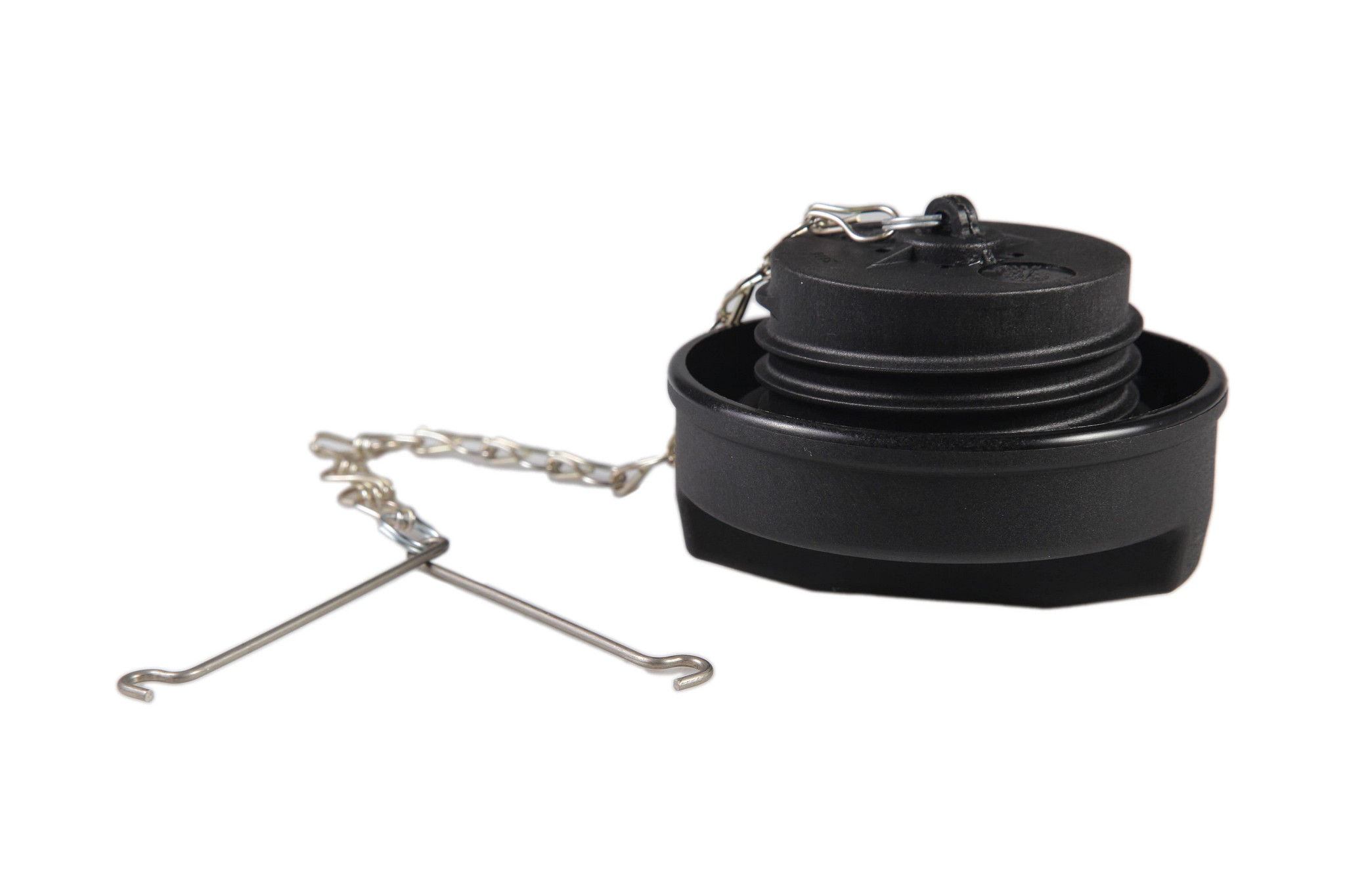 FILLER CAP | CASEIH | EU | EN