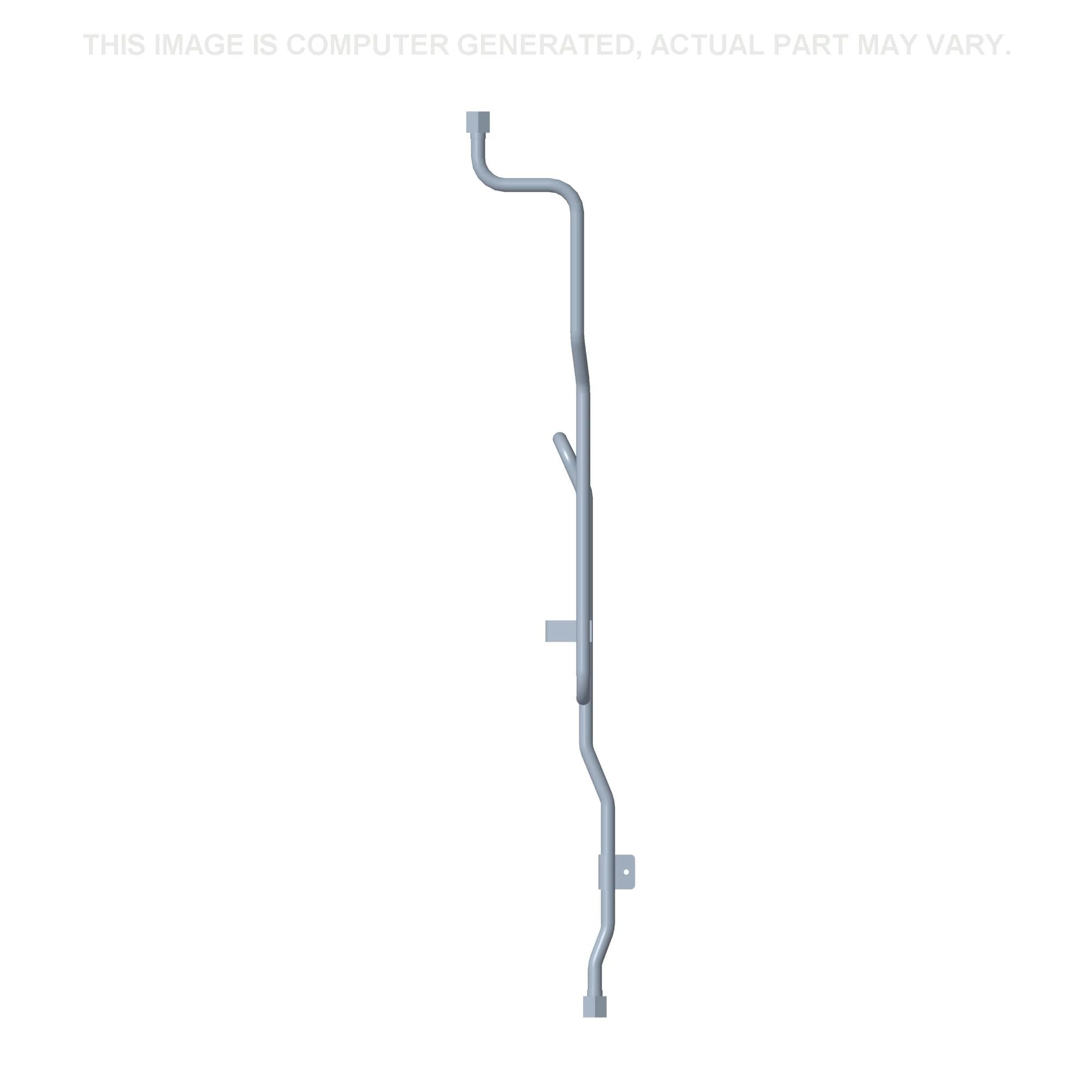 TUBO | NEWHOLLANDAG | SA | PT