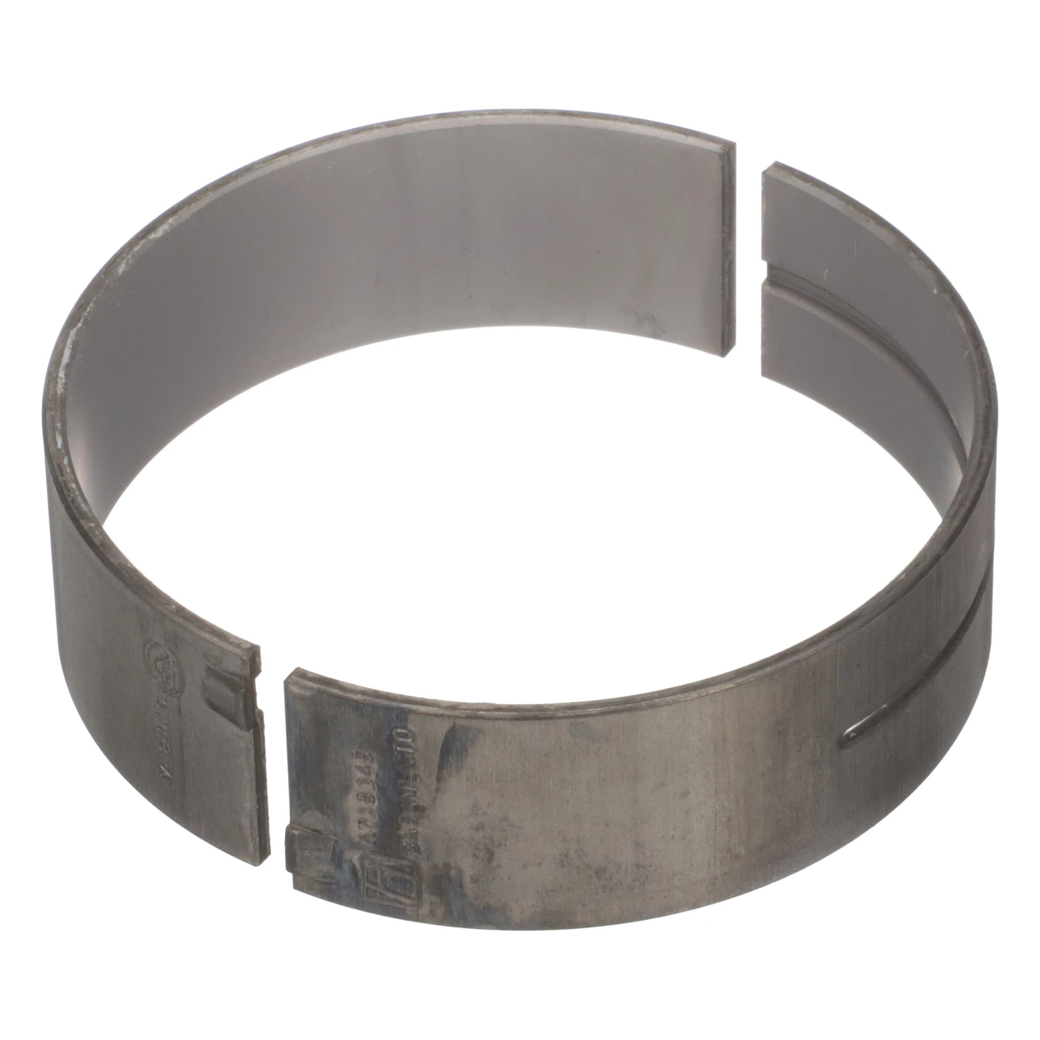 SET OF STD MAIN BRGS | NEWHOLLANDAG | GB | EN