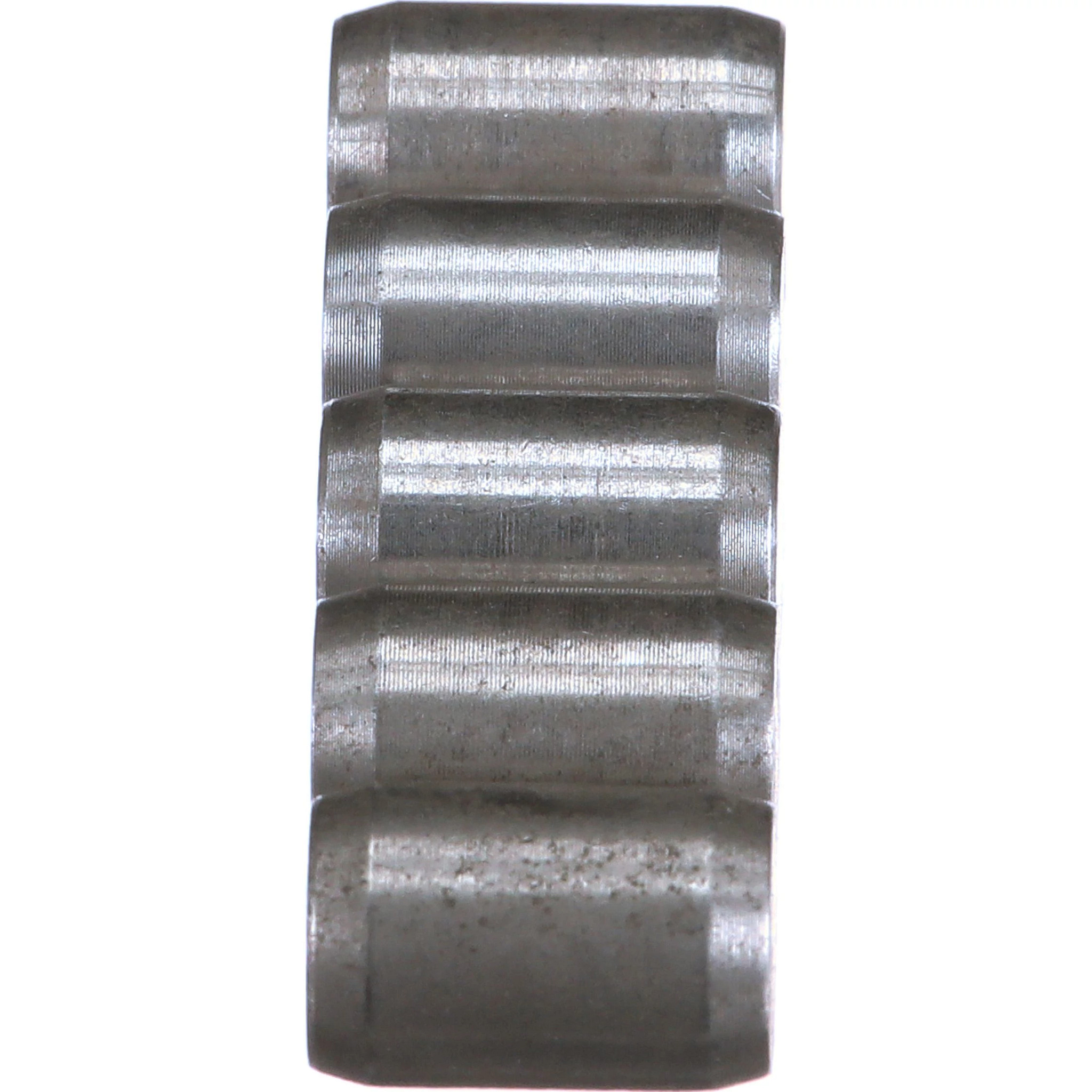 GUIA | NEWHOLLANDAG | SA | PT