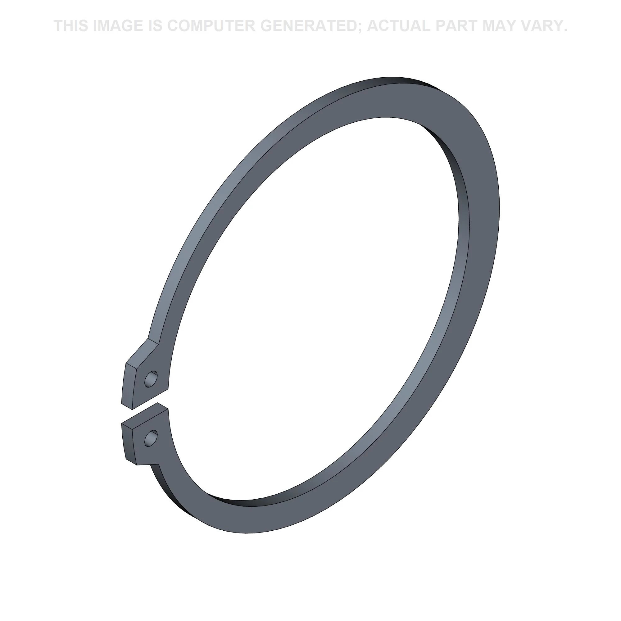 RING | CASEIH | CA | EN