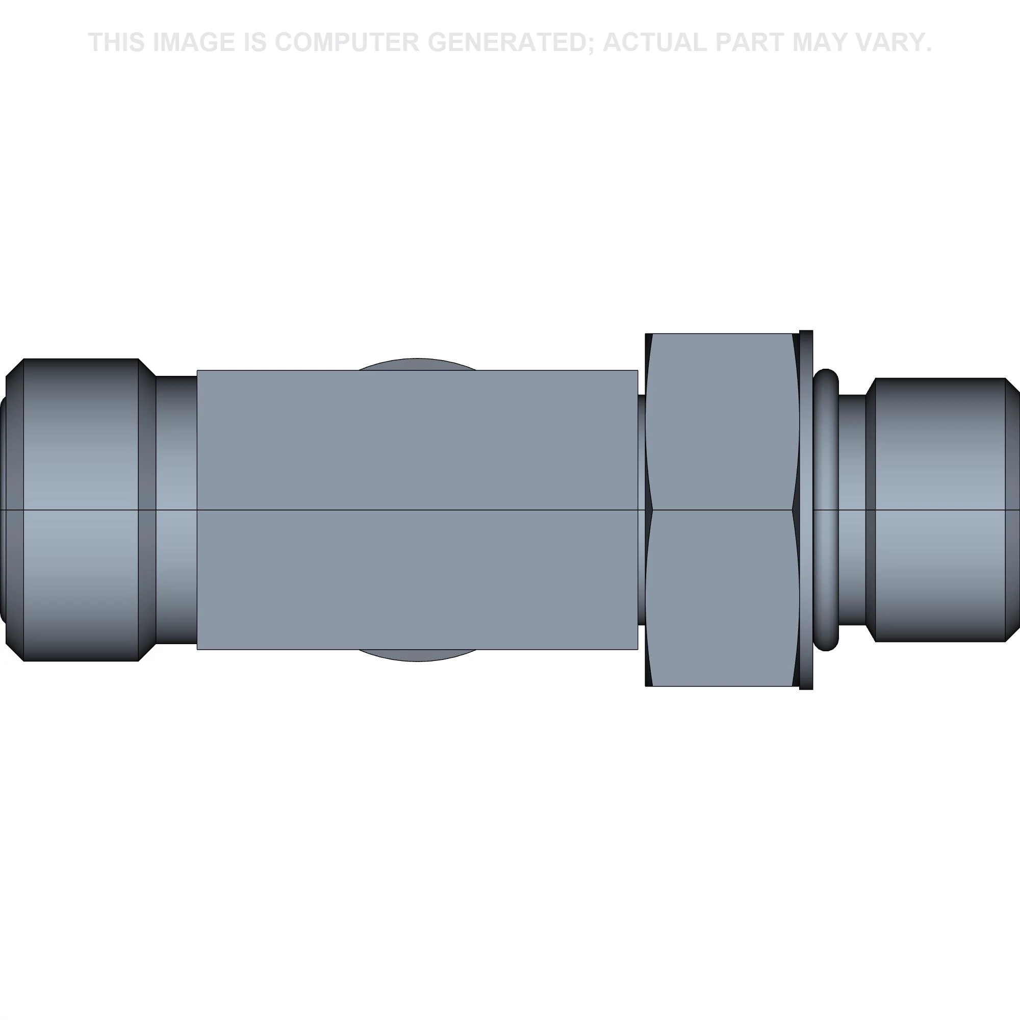 RUN TEE | DEFAULT | SA | EN