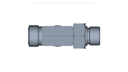 CONECTOR T MACHO-FEM | CASEIH | EU | DE