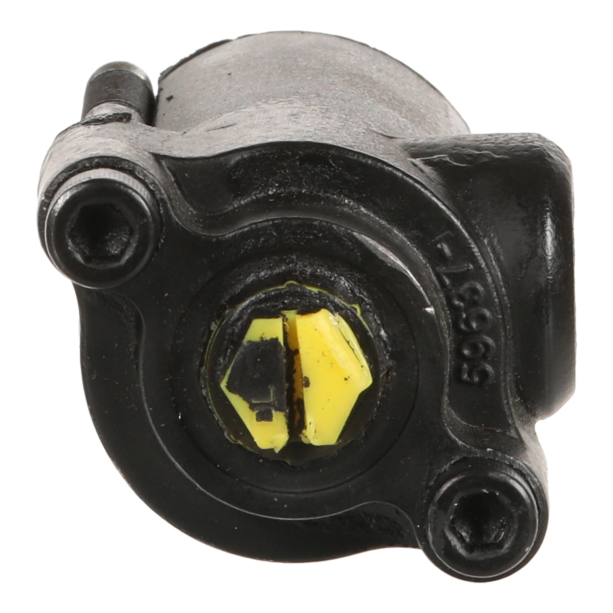 REPAIR KIT | CASECE | CA | EN