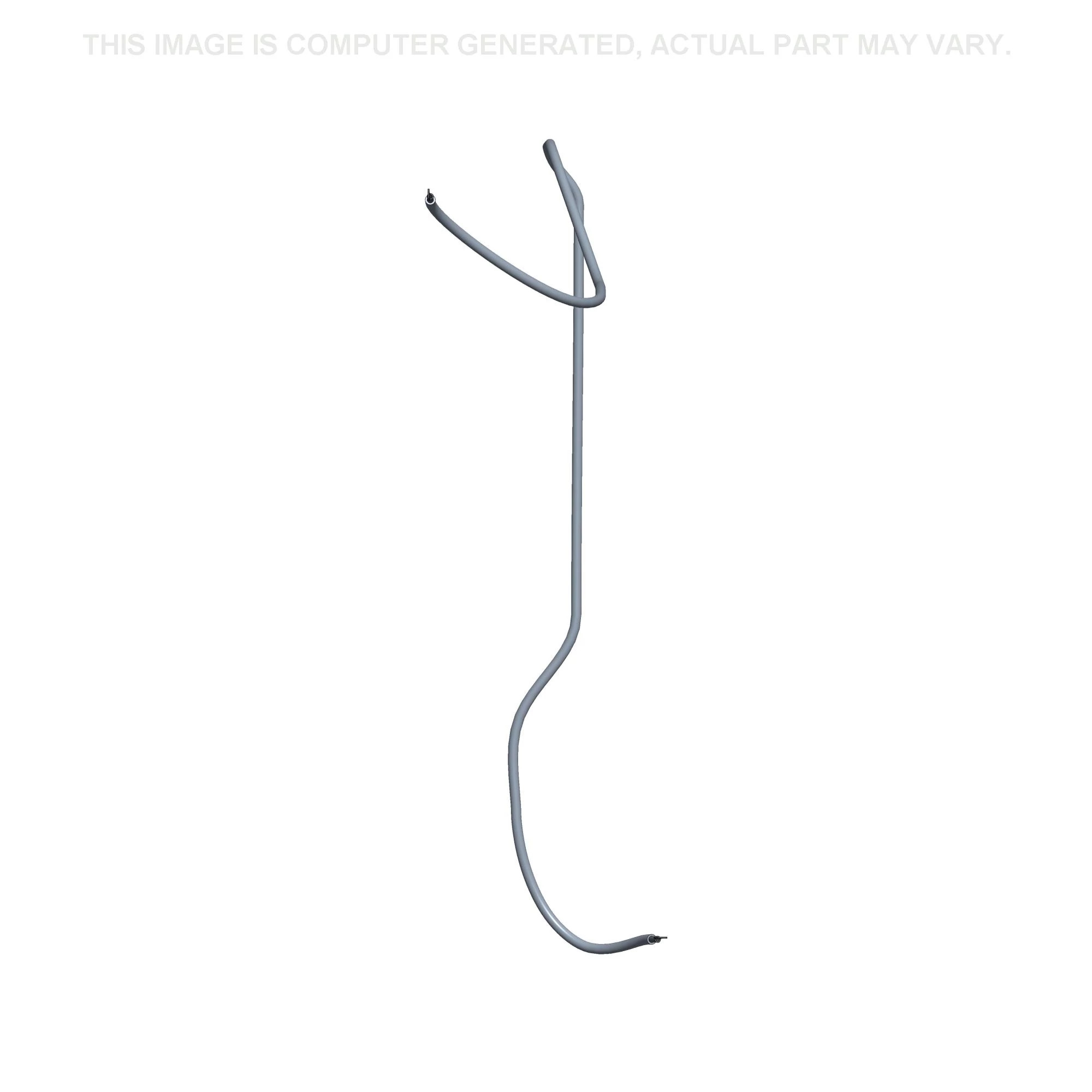 POS BATTERY CABLE | CASEIH | CA | EN