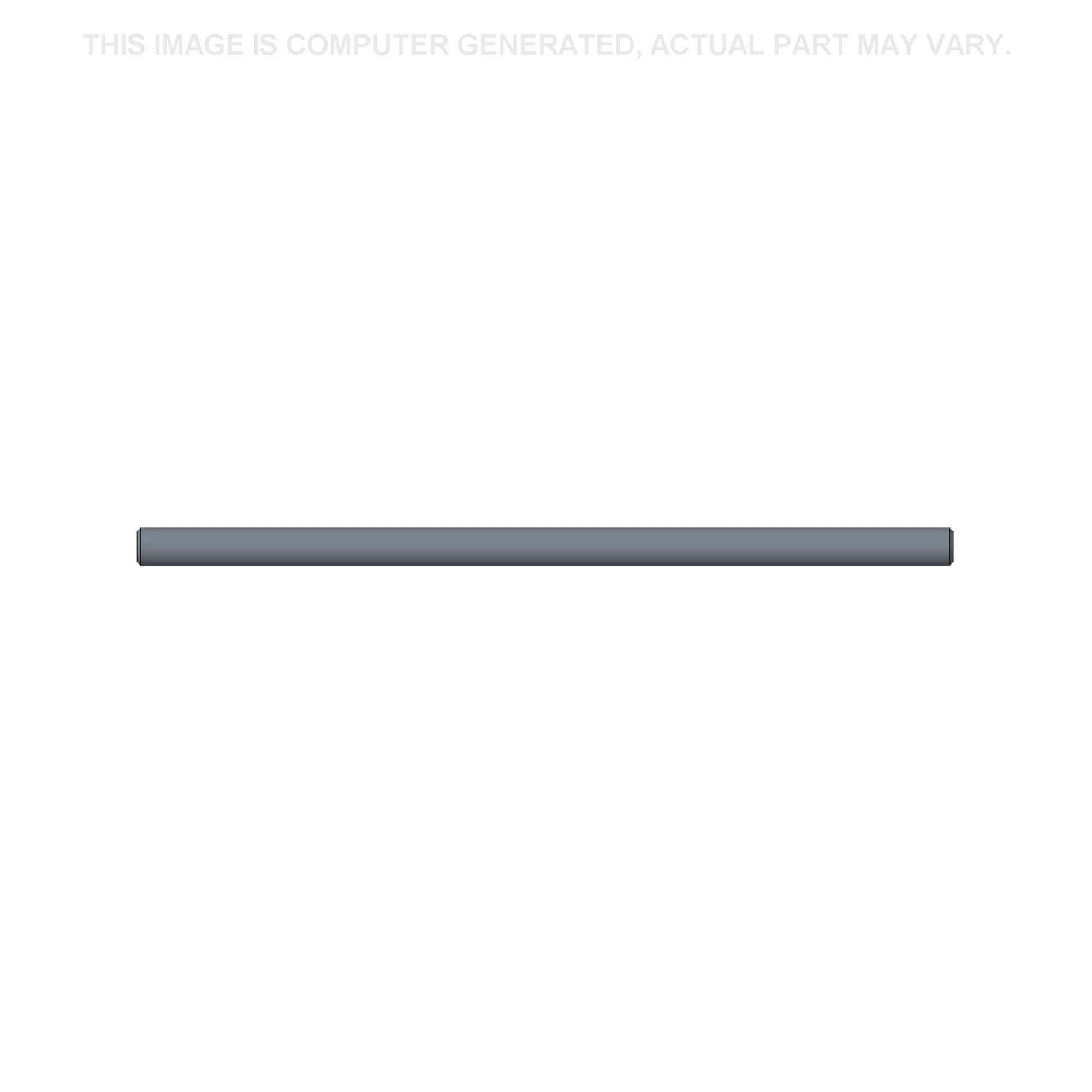 HASTE | NEWHOLLANDAG | EU | DA