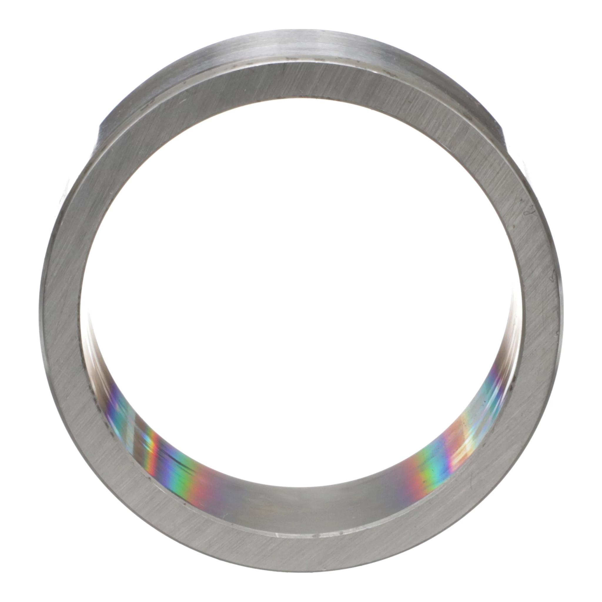 BAGUE | CASEIH | FR | FR