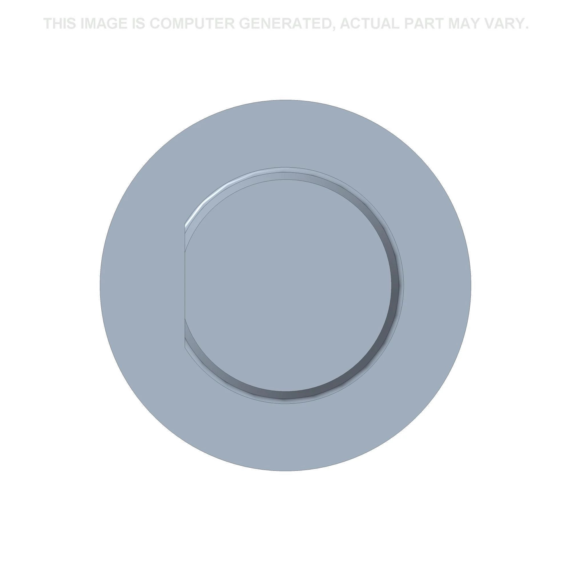 PIN | CASEIH | IE | EN