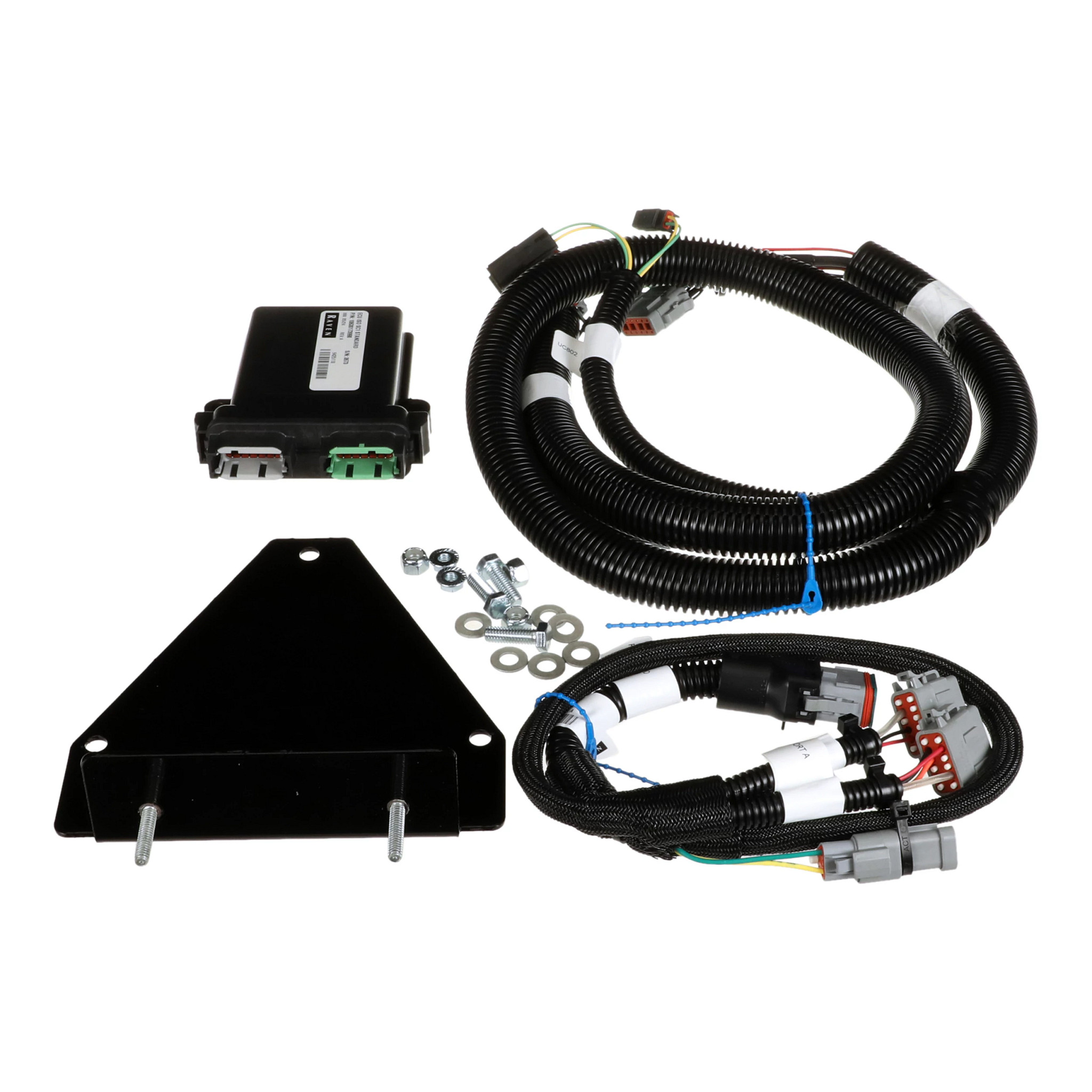 KIT | DEFAULT | AU | EN