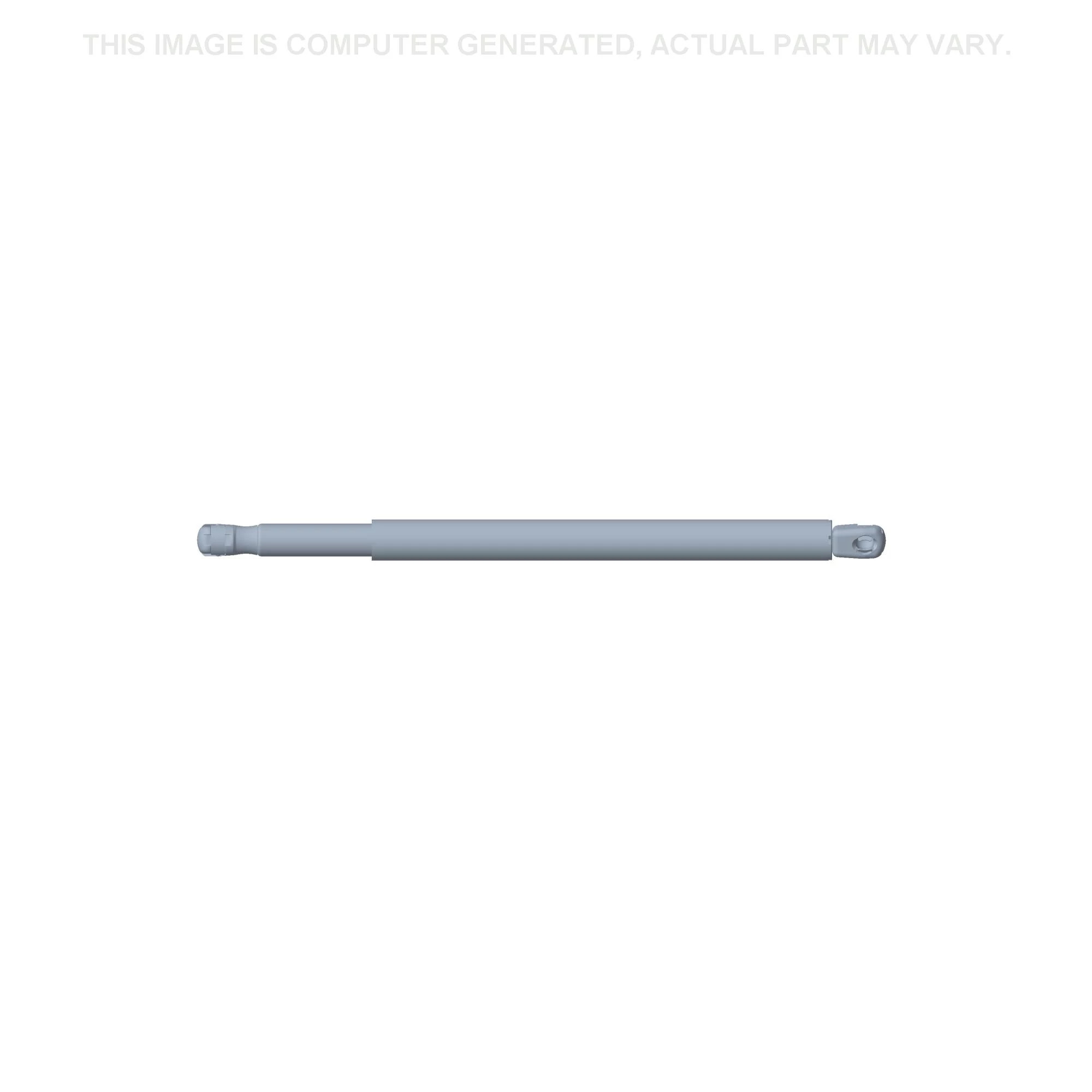 STRUT | DEFAULT | US | EN