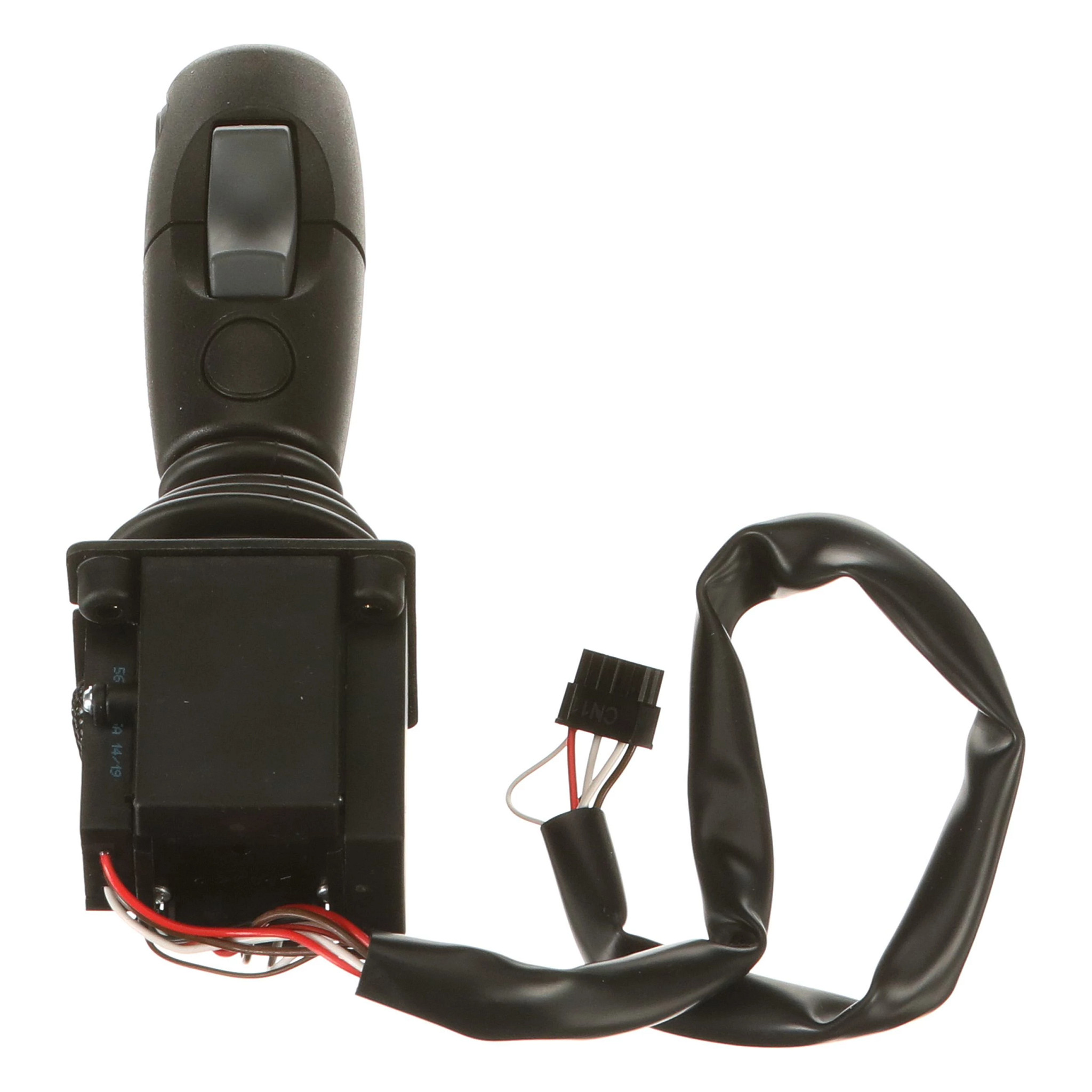 JOYSTICK | NEWHOLLANDCE | SA | EN