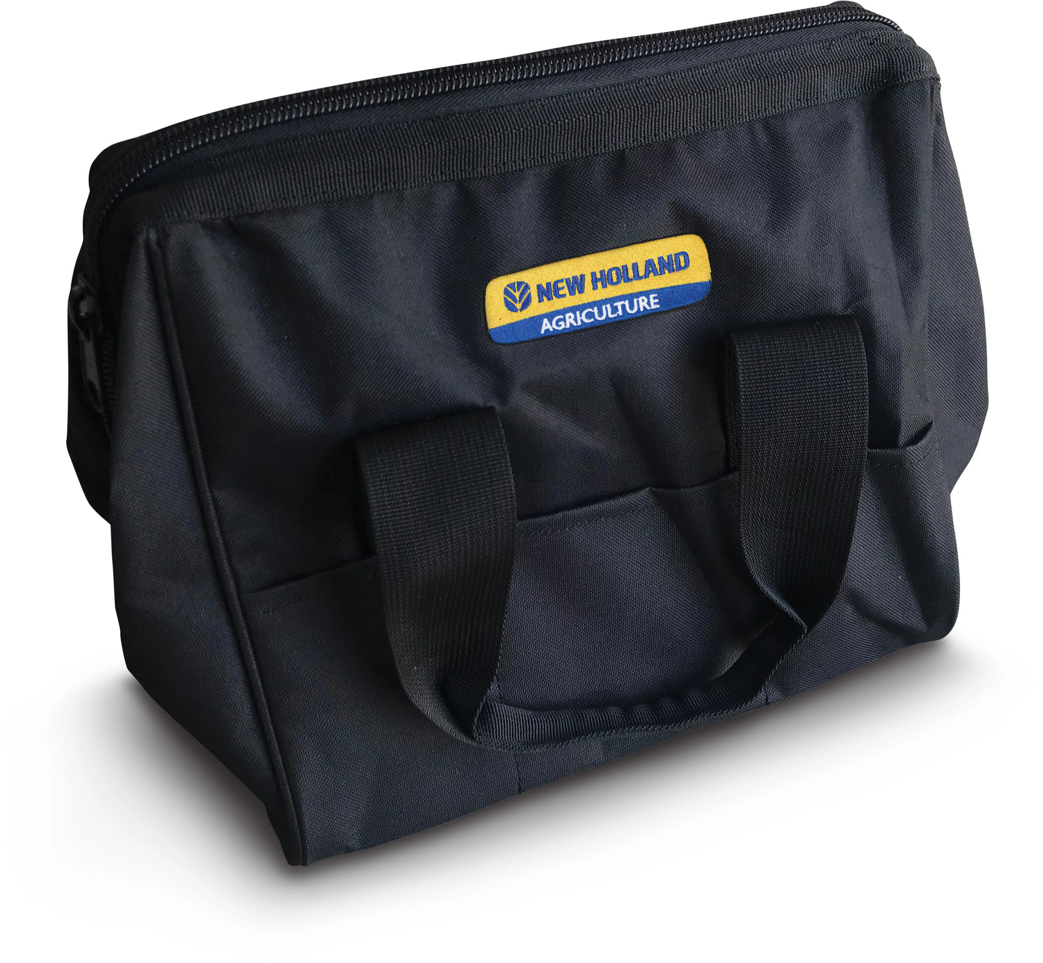 Tool Box | CASECE | US | EN