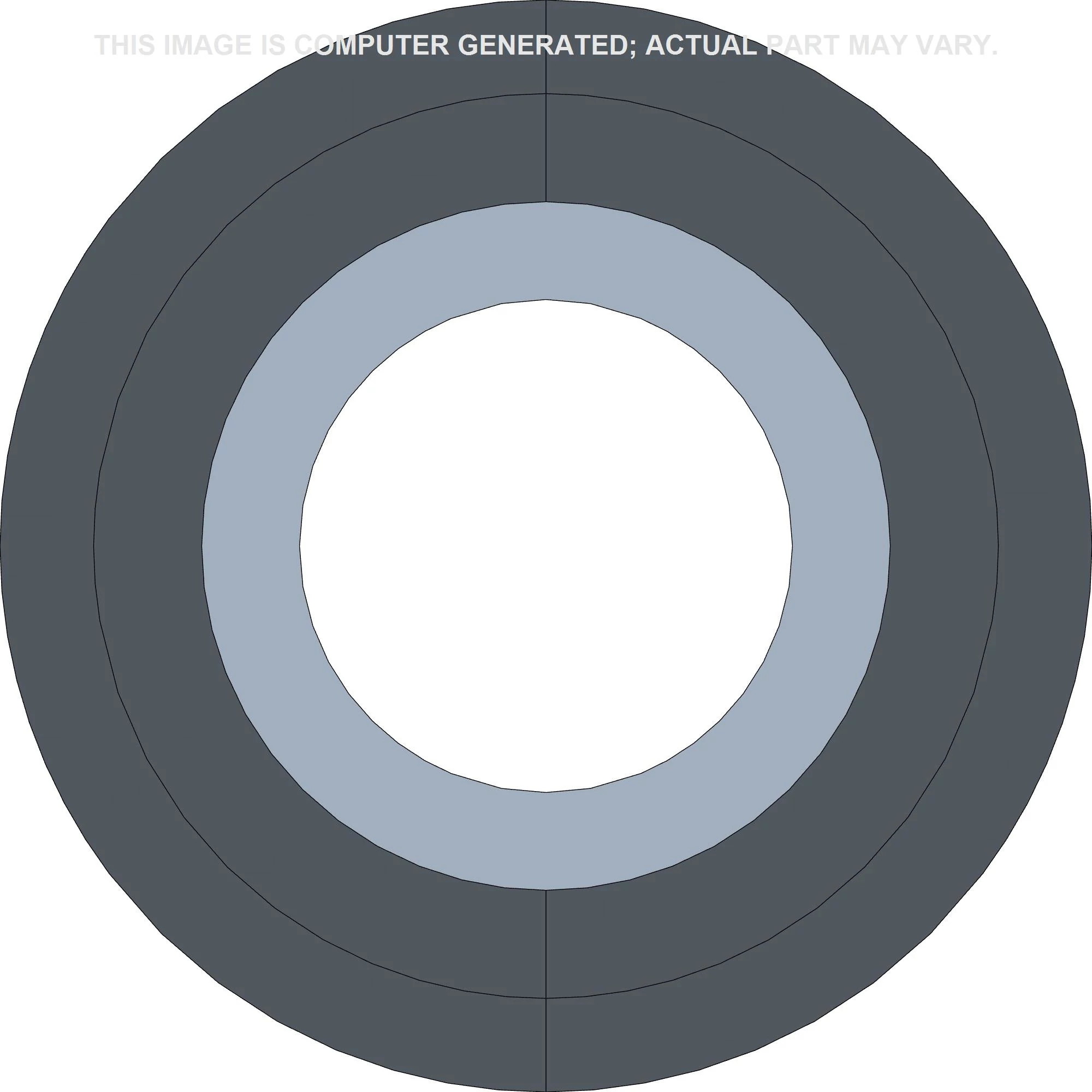TUBE | NEWHOLLANDAG | IE | EN