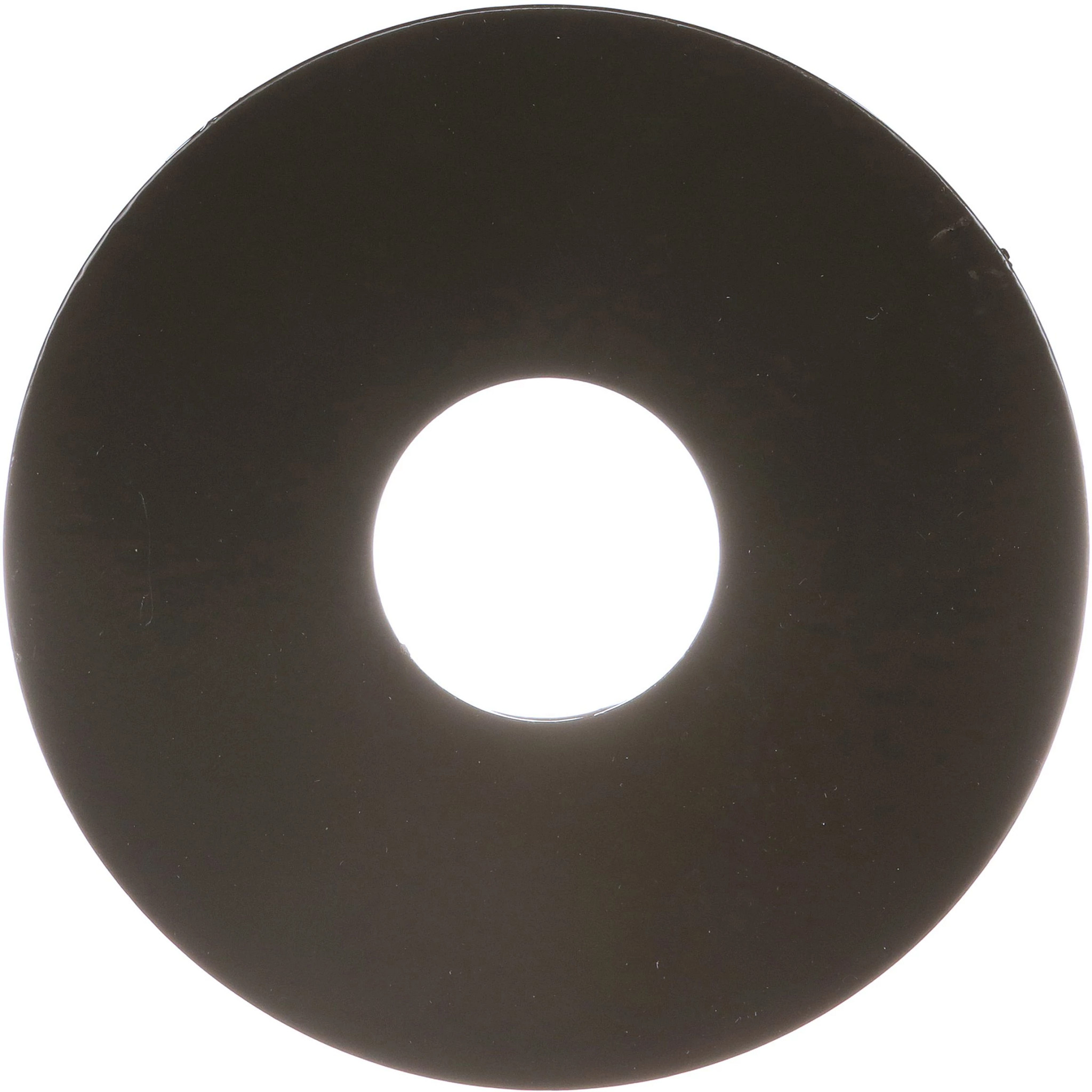 WASHER | MILLER | US | EN